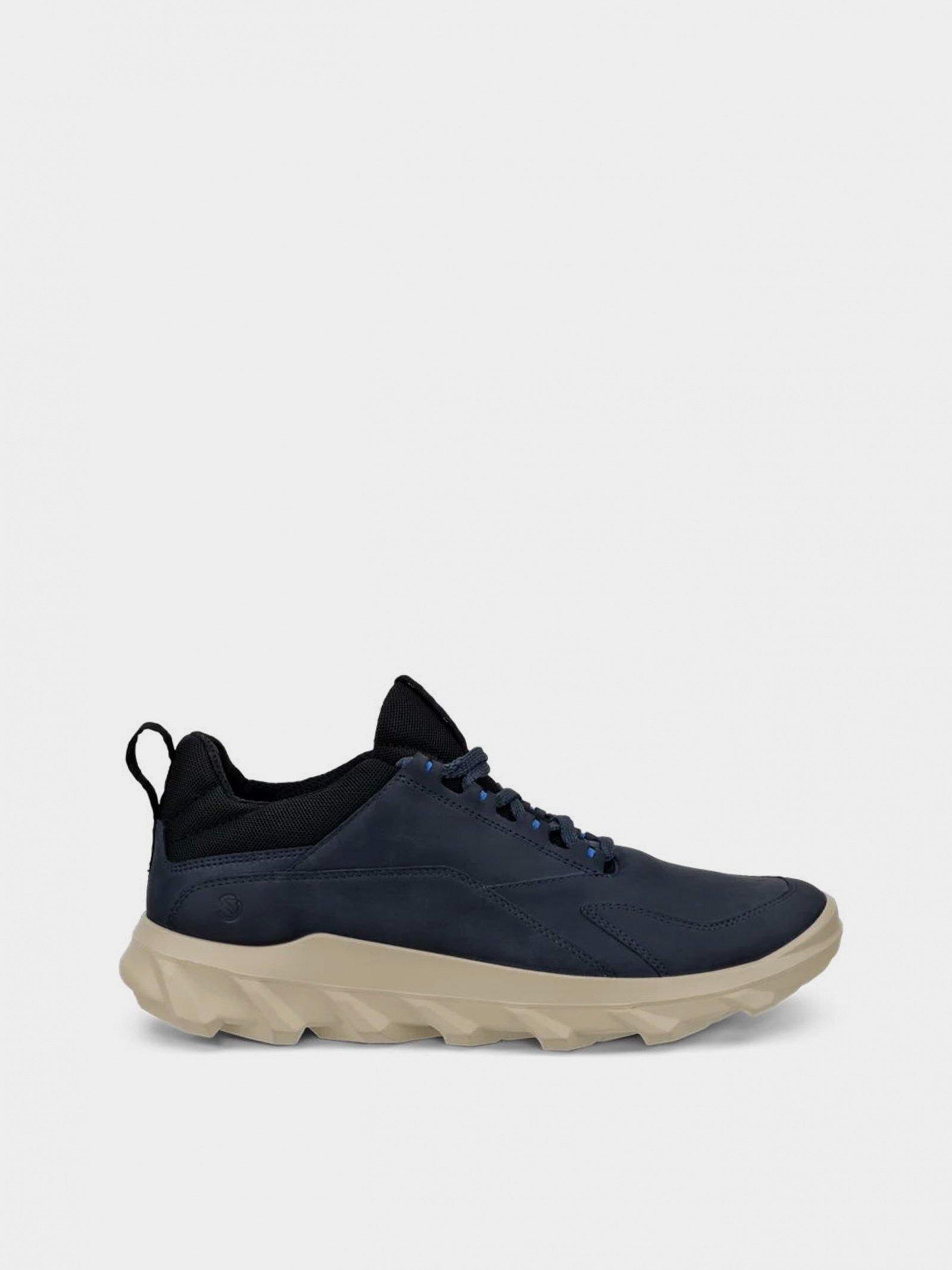 Casual Sneakers Men's ECCO