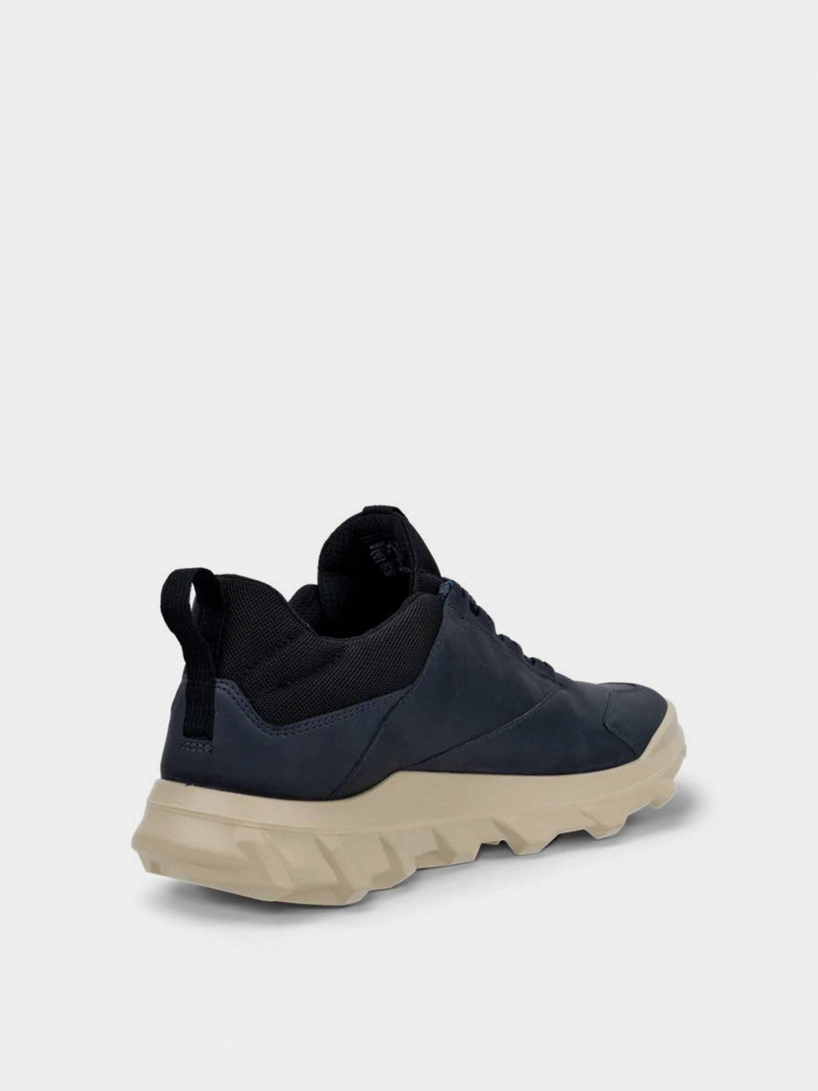 Casual Sneakers Men's ECCO