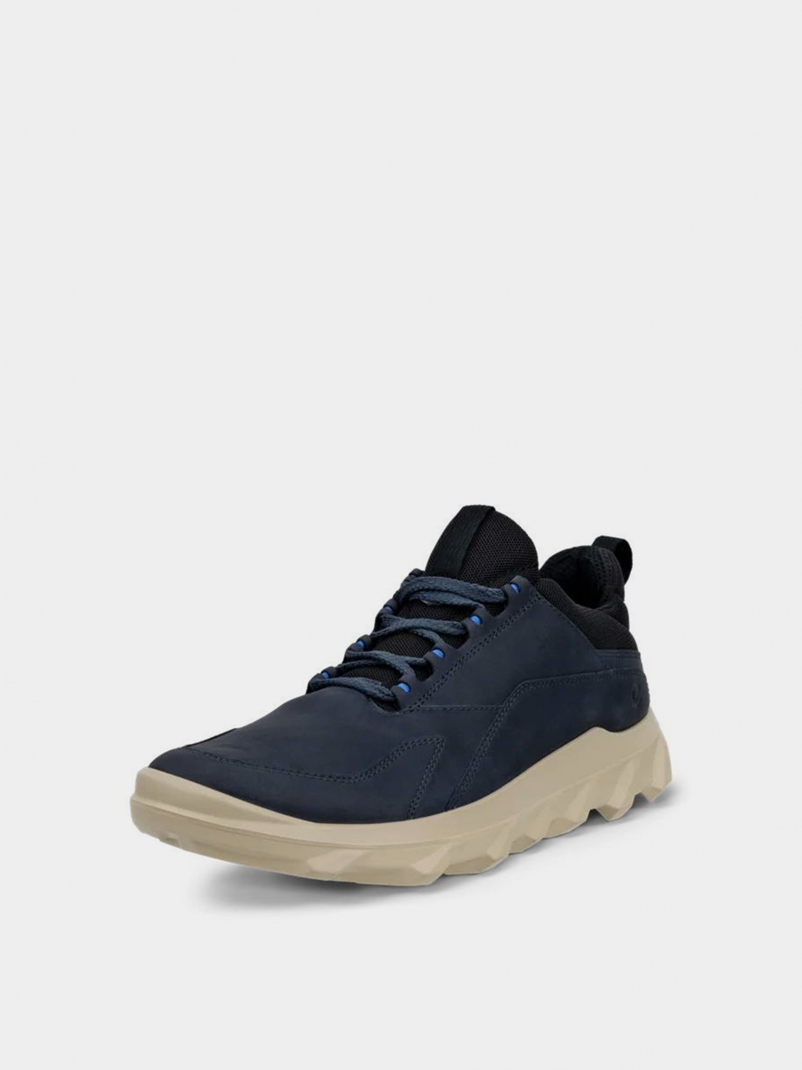 Casual Sneakers Men's ECCO