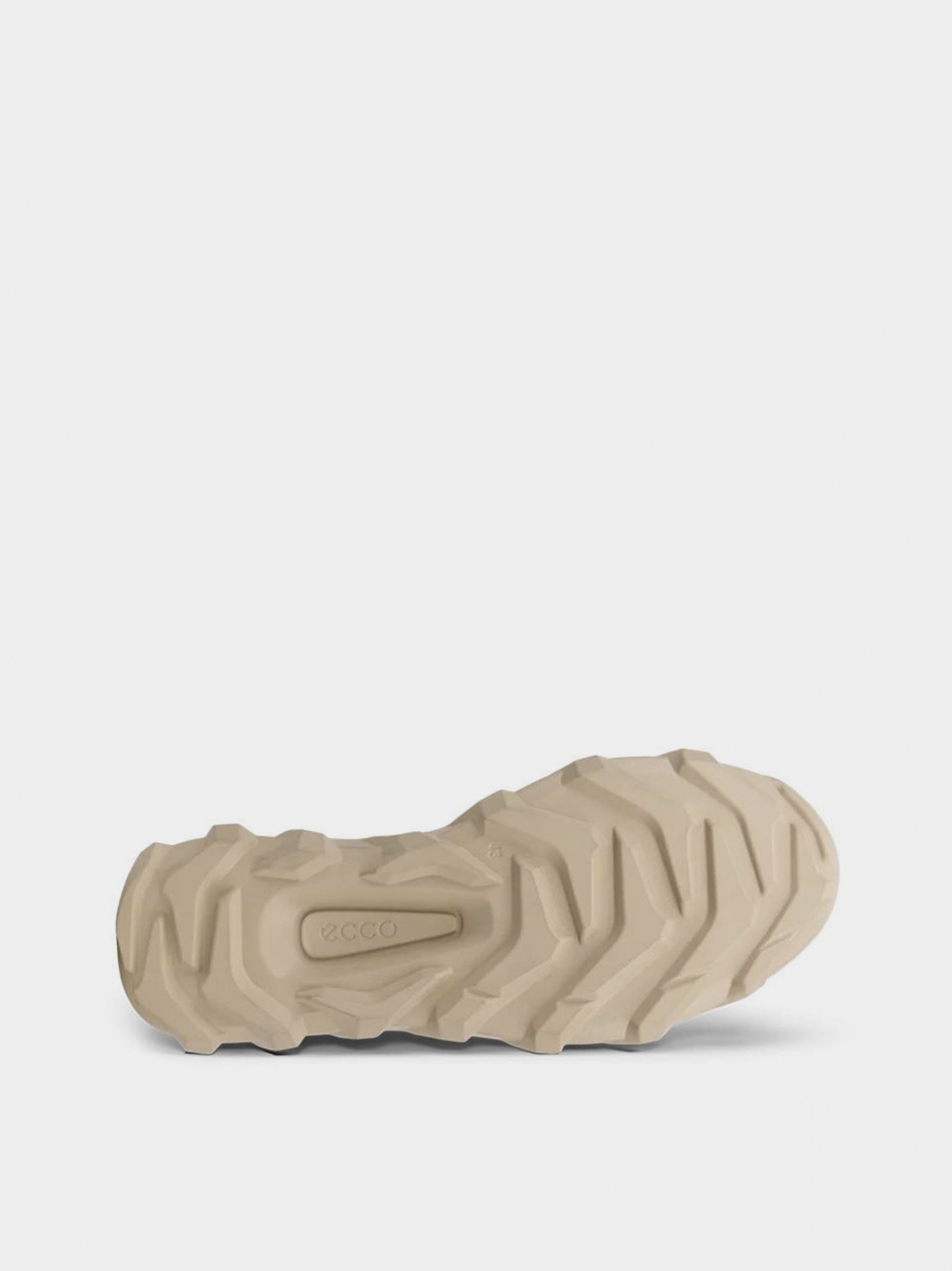 Casual Sneakers Men's ECCO
