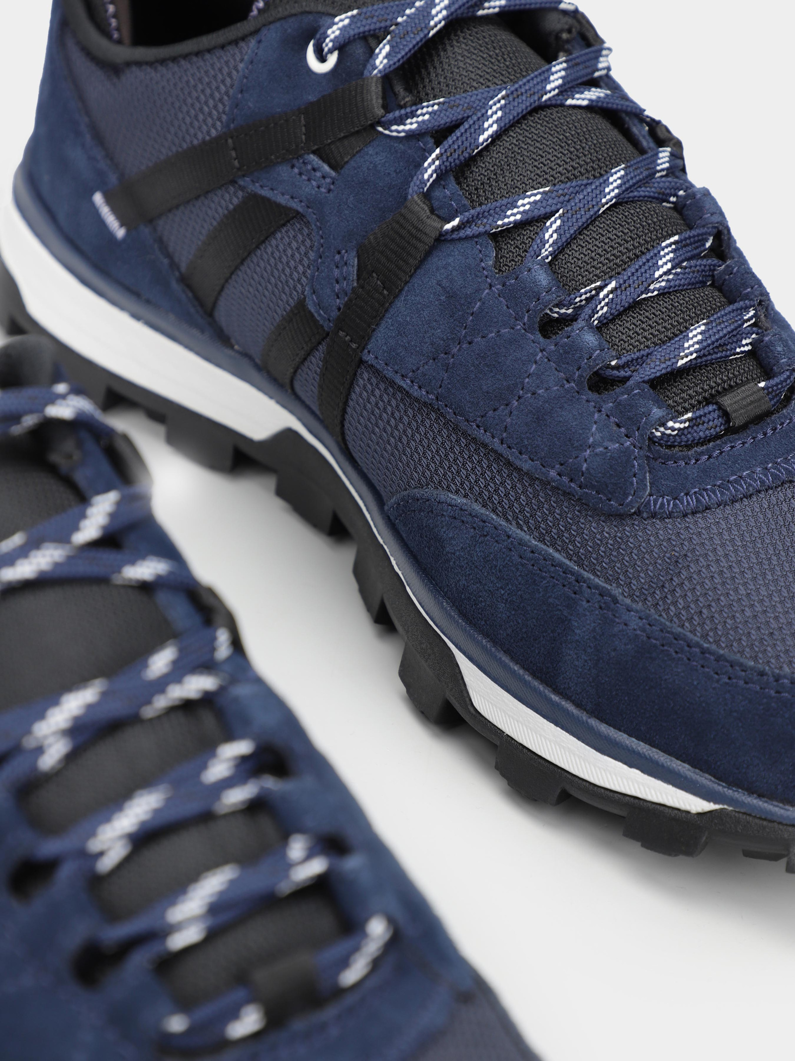 Casual Sneakers Men's Timberland