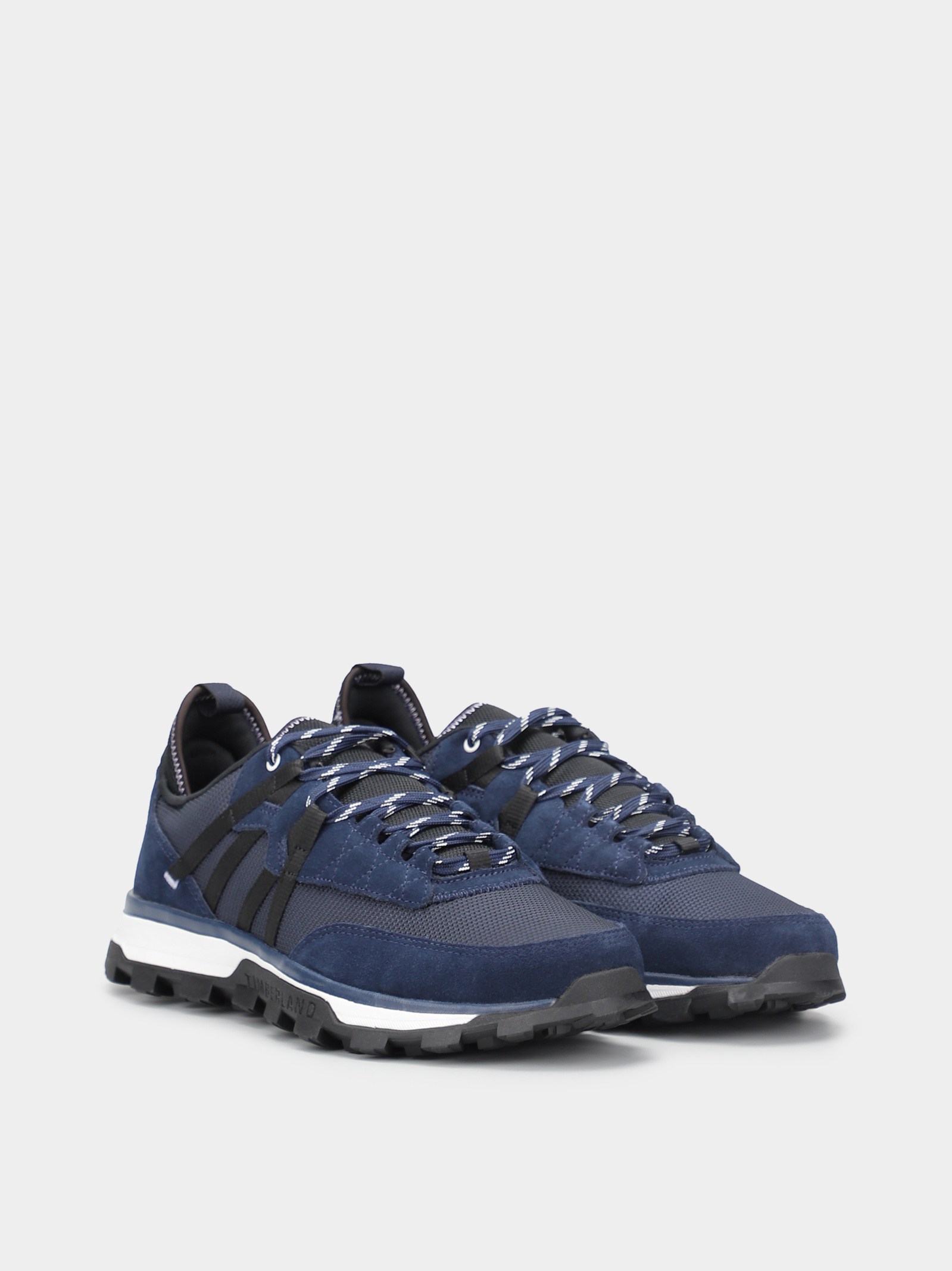 Casual Sneakers Men's Timberland