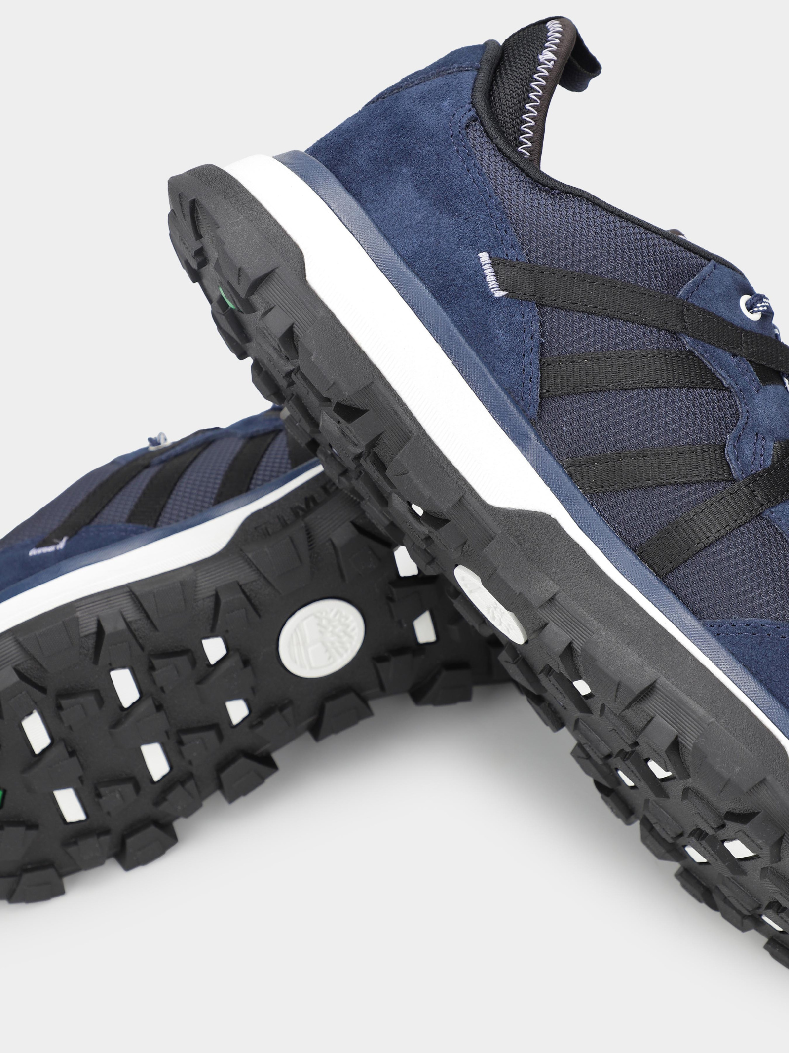 Casual Sneakers Men's Timberland