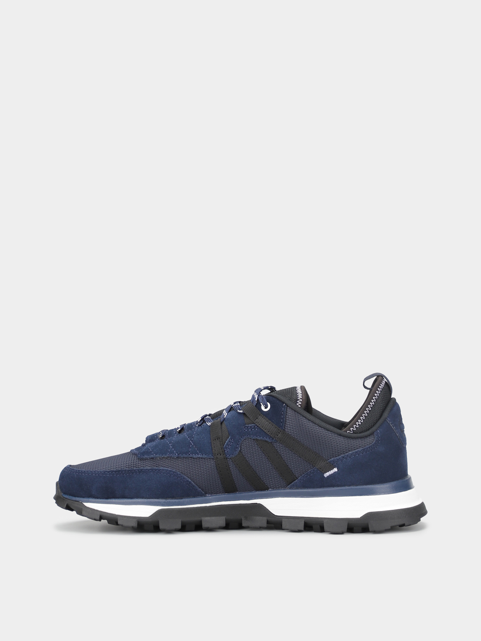 Casual Sneakers Men's Timberland