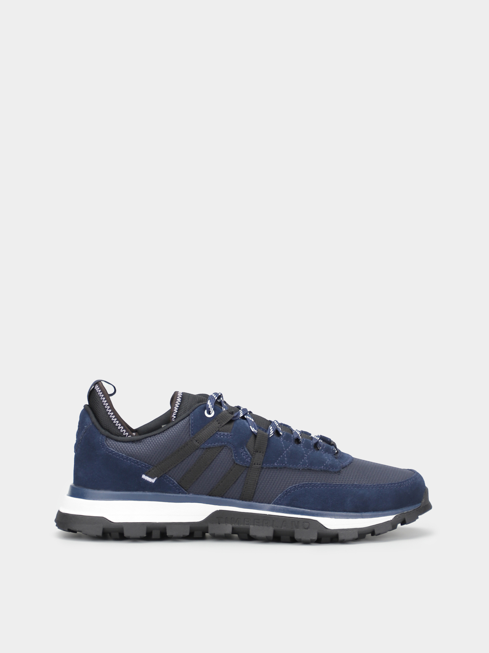 Casual Sneakers Men's Timberland