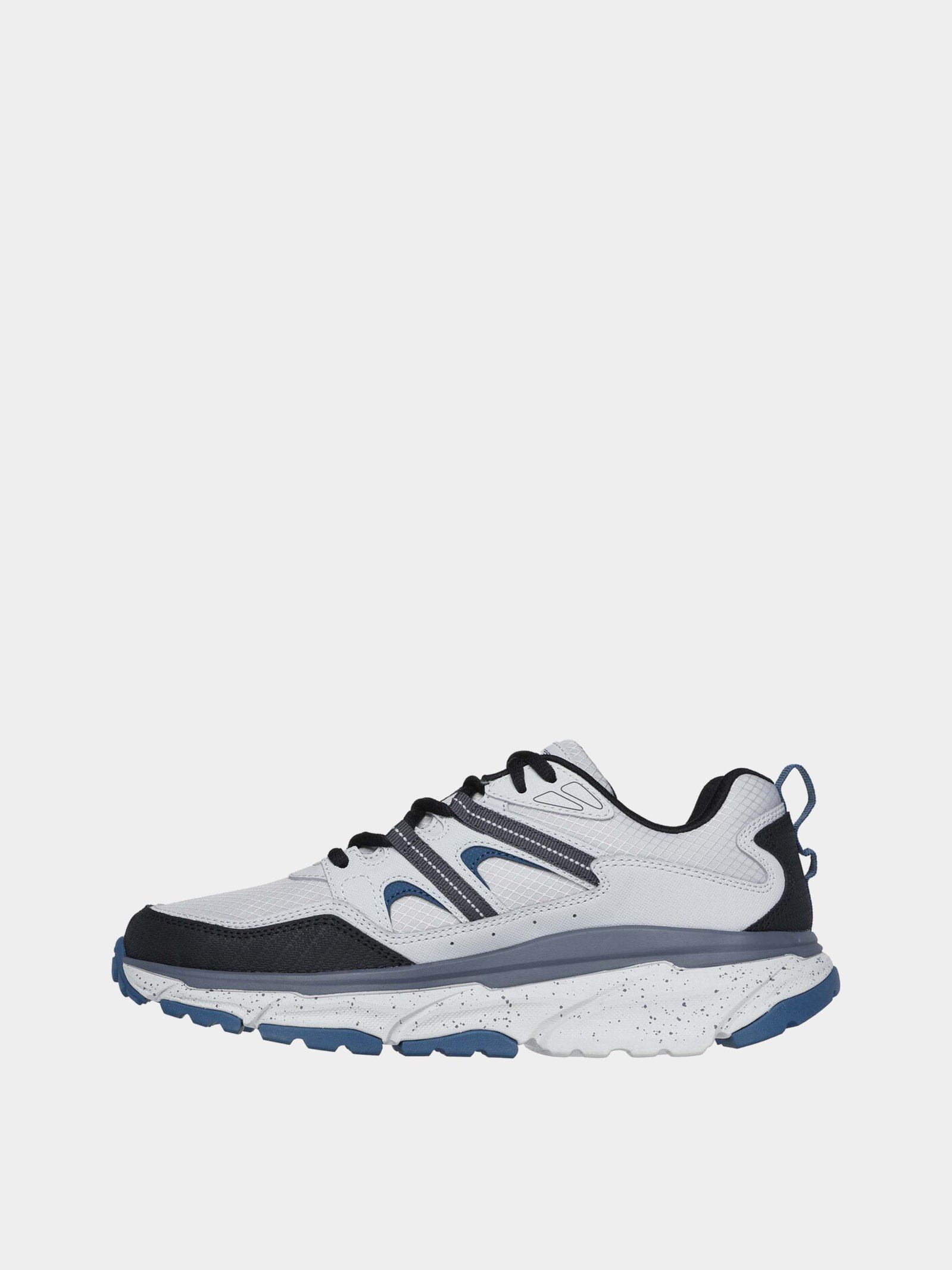 Кросівки повсякденні Чоловічі Skechers