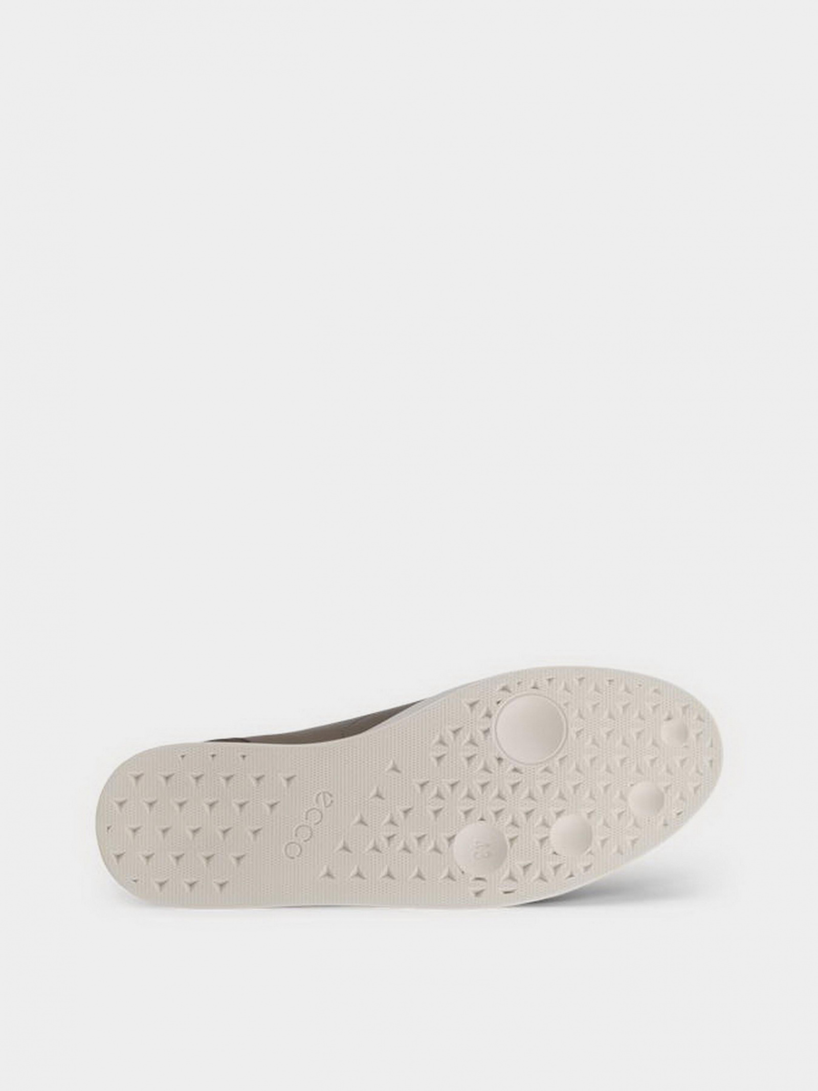 Low-Top Sneakers Men's ECCO