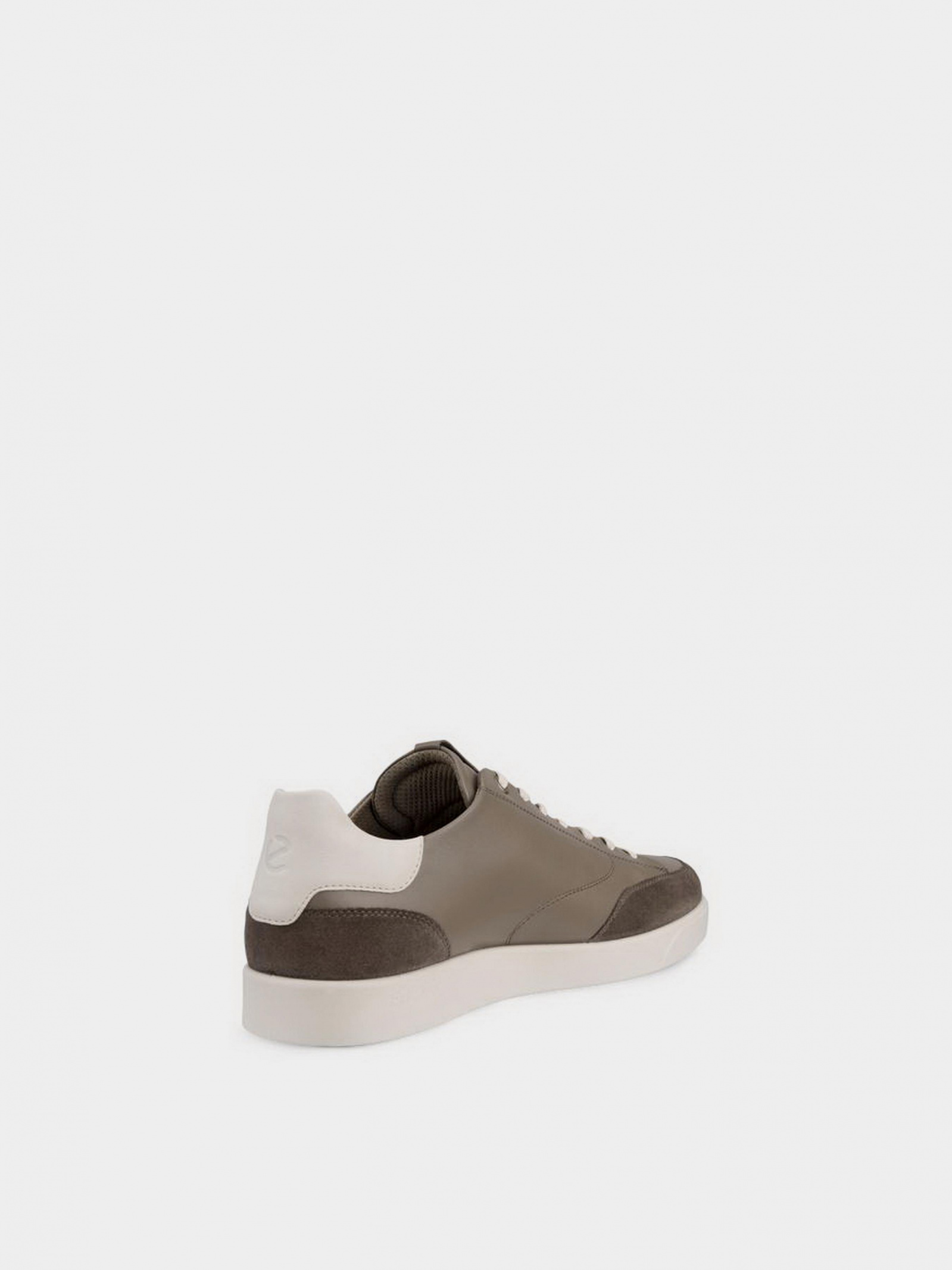 Low-Top Sneakers Men's ECCO