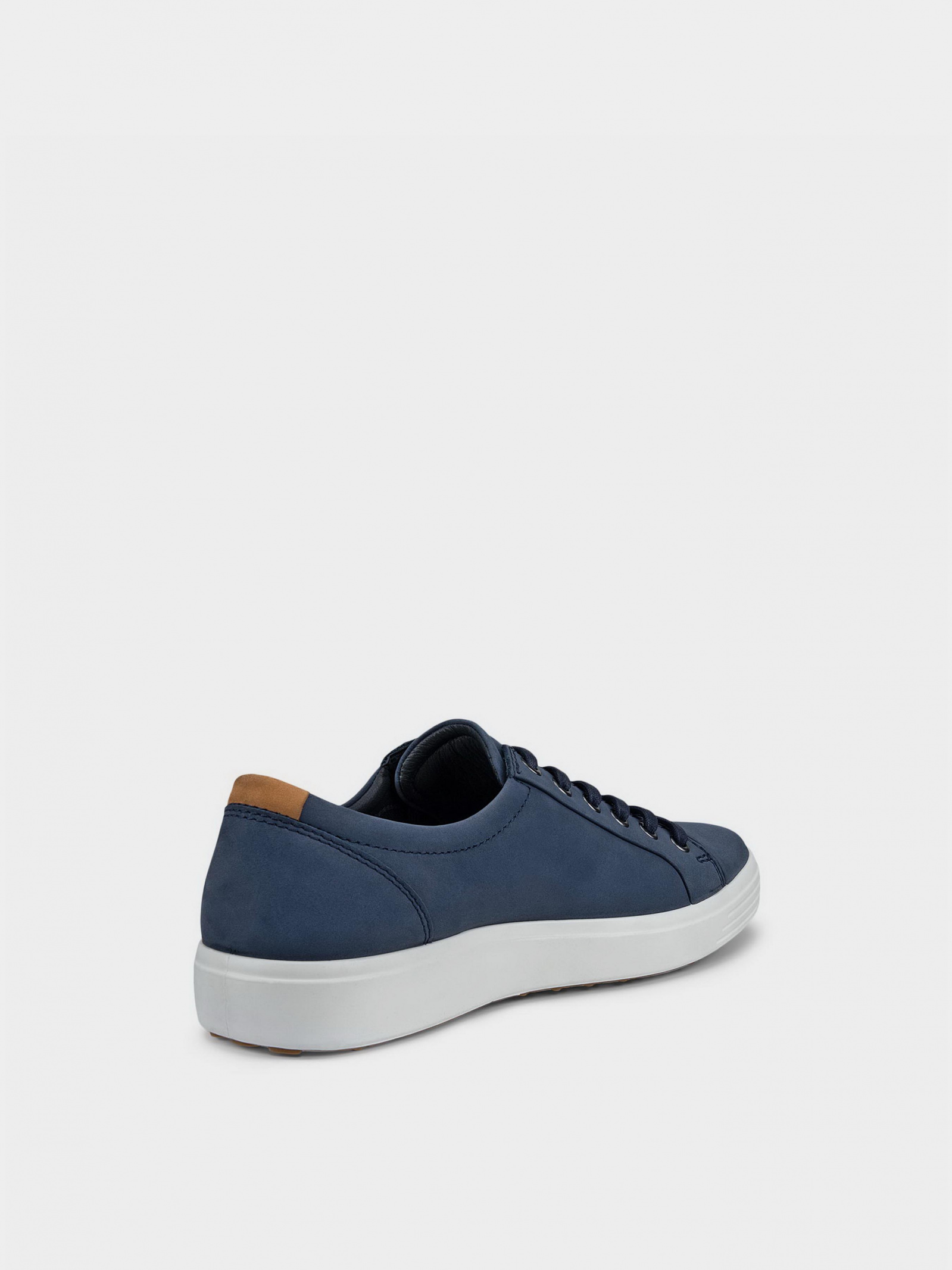 Low-Top Sneakers Men's ECCO