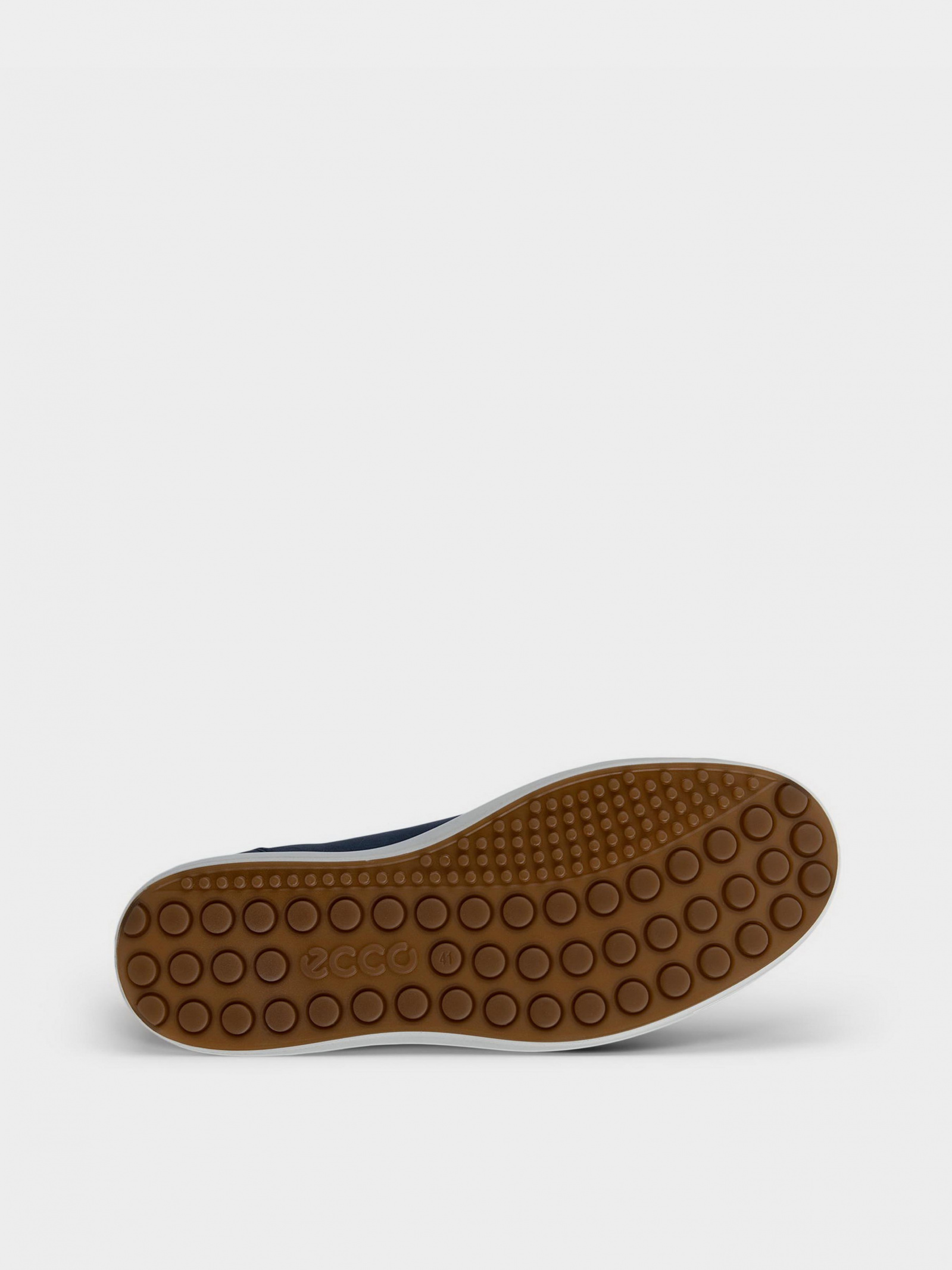 Low-Top Sneakers Men's ECCO