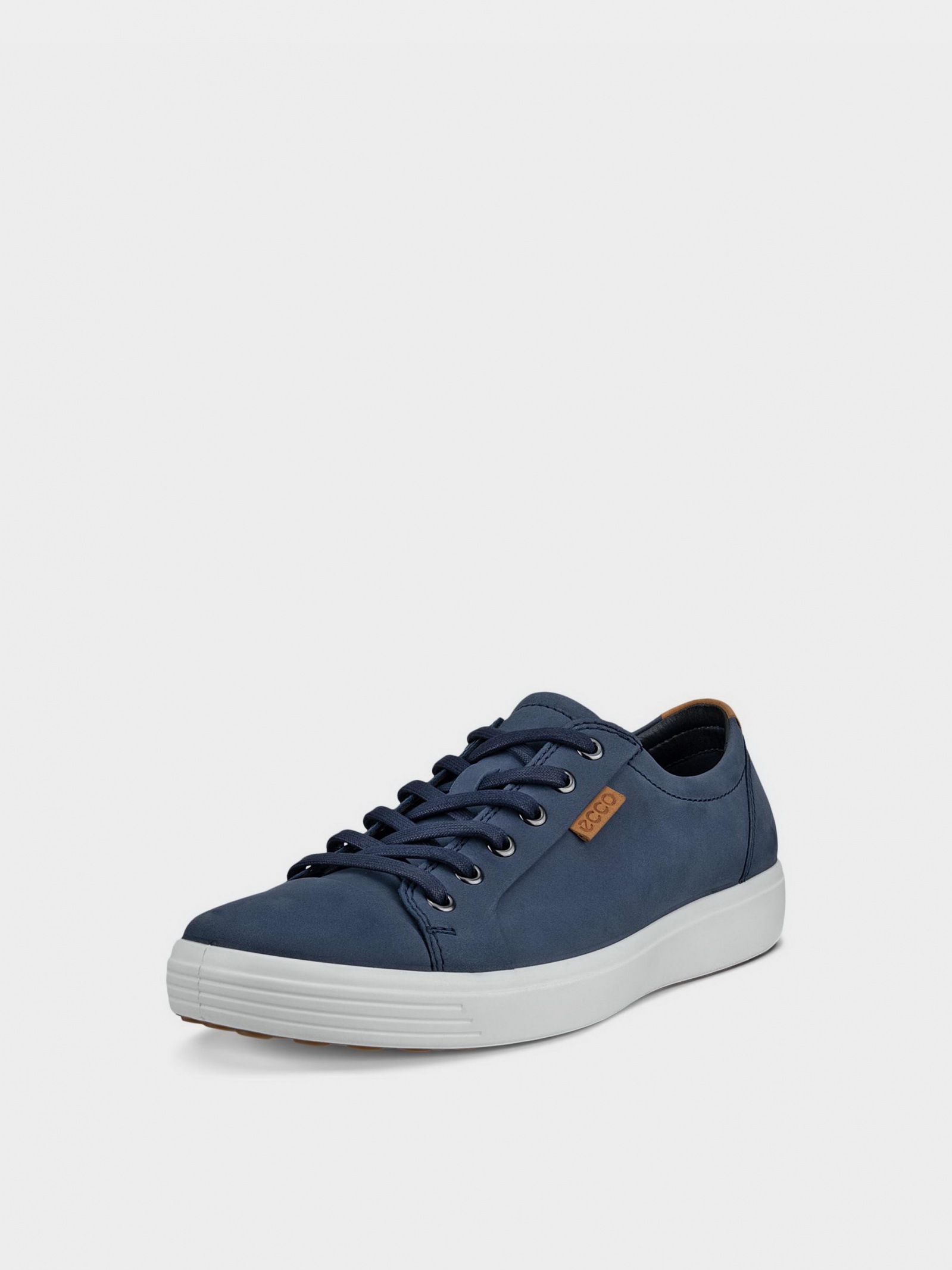 Low-Top Sneakers Men's ECCO