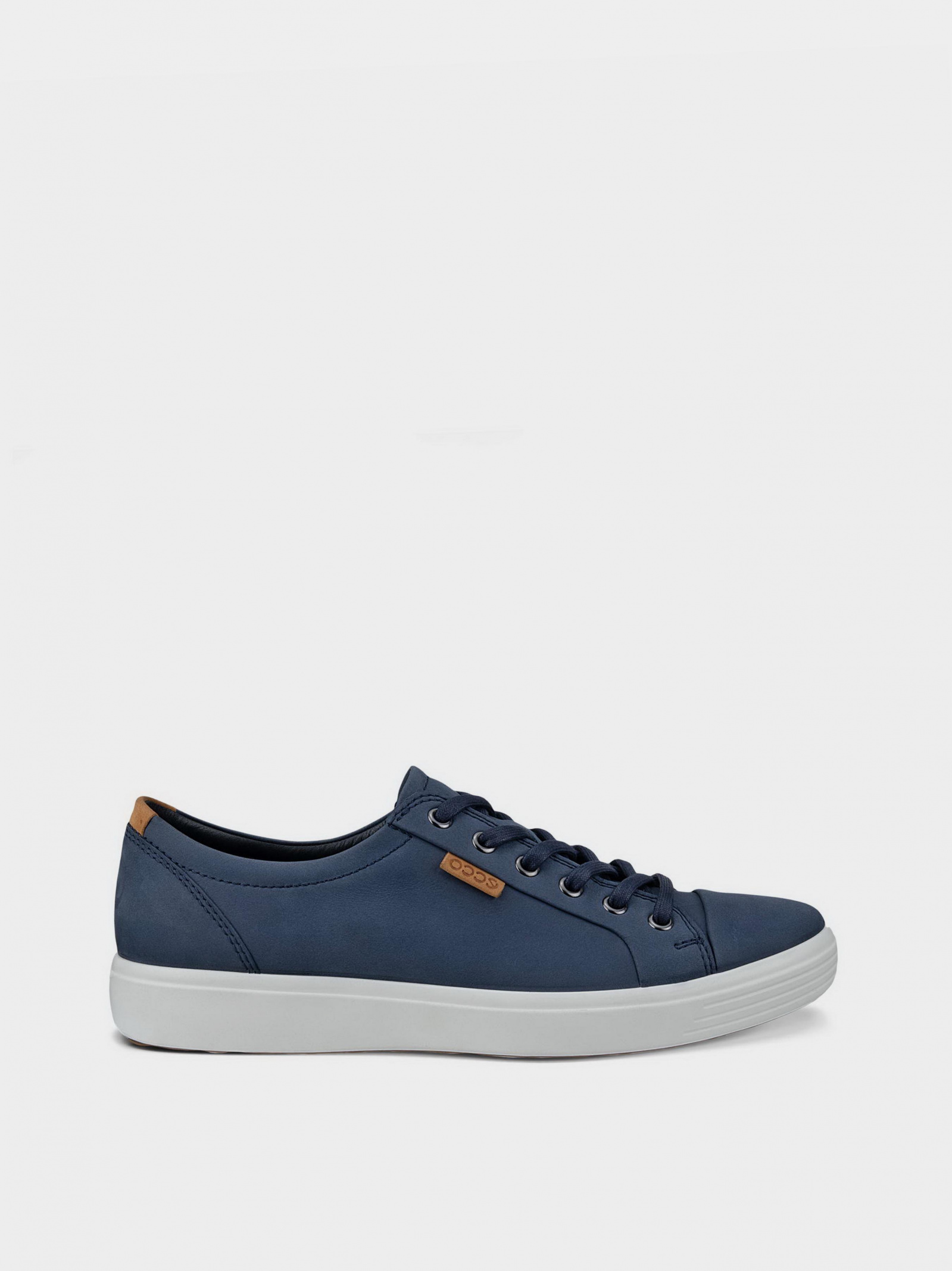 Low-Top Sneakers Men's ECCO