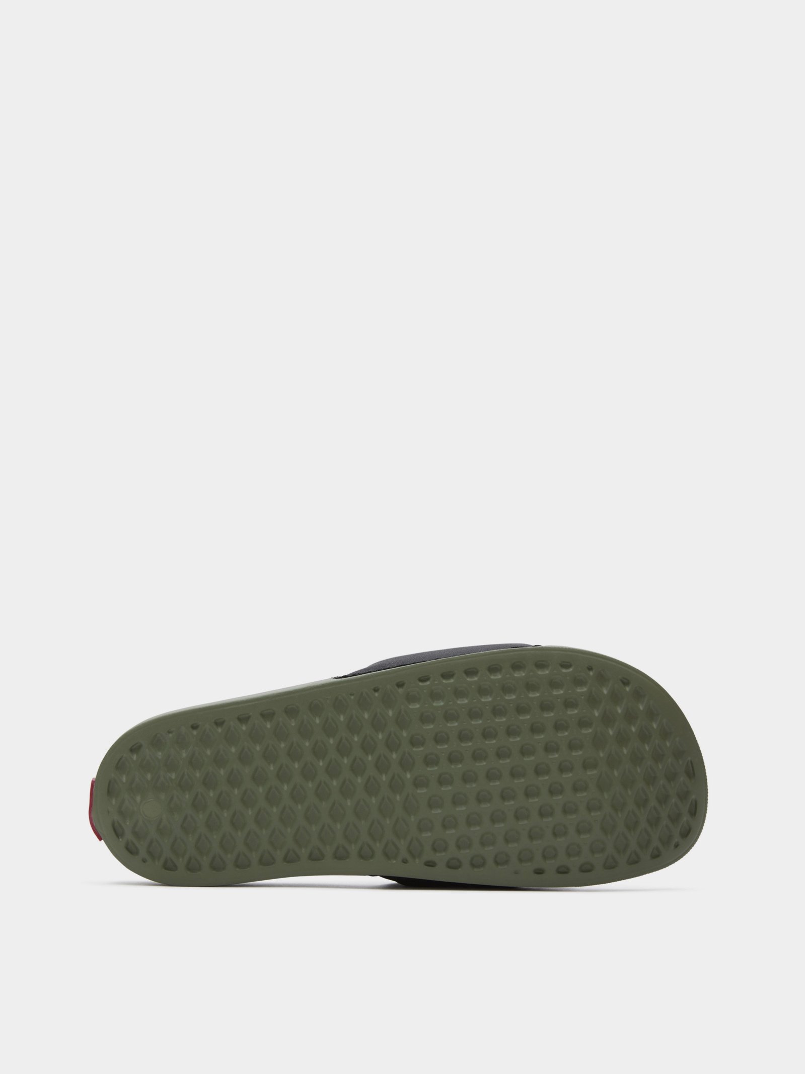 Шльопанці Чоловічі Vans