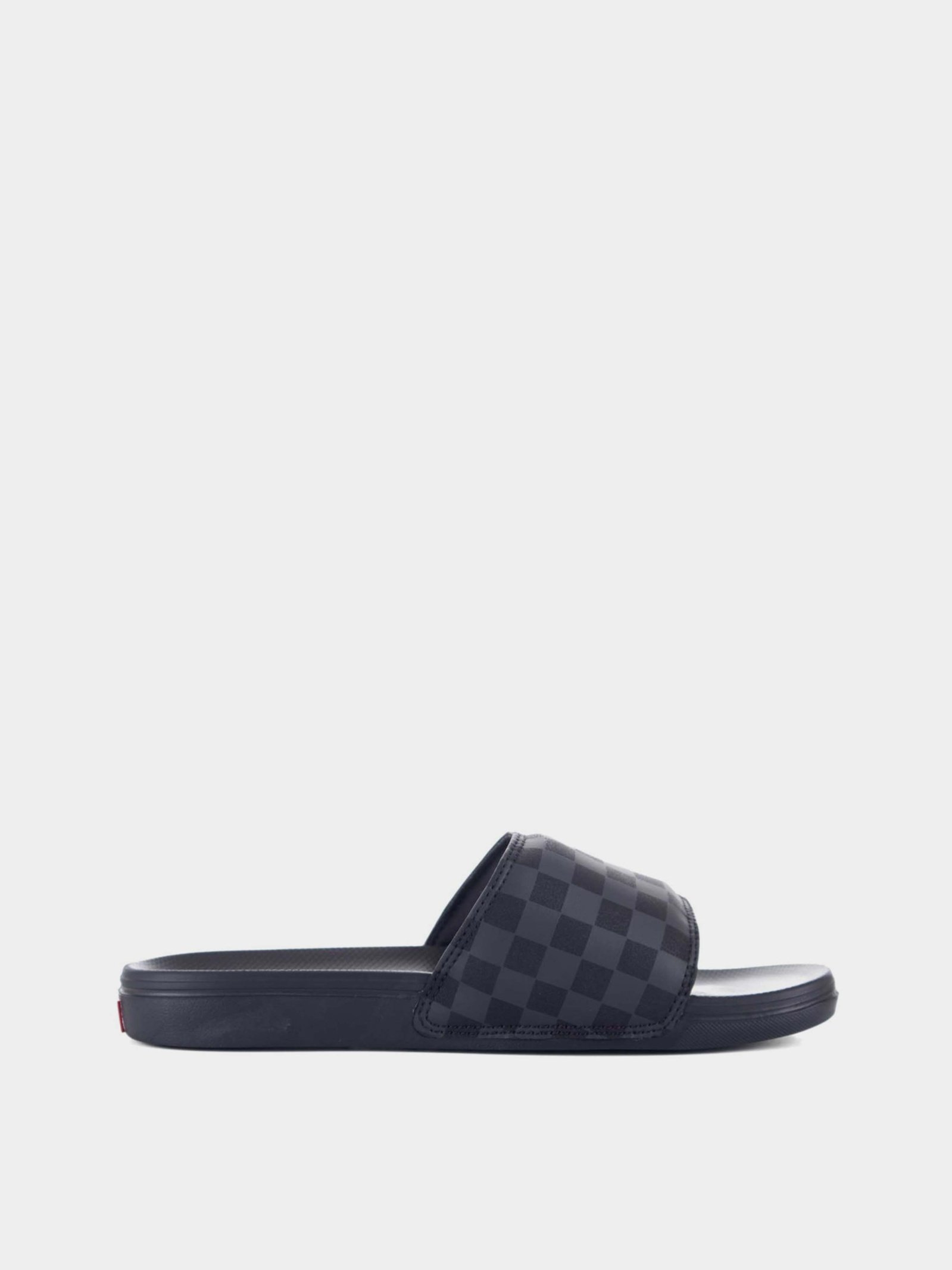 Шлепанцы Мужские Vans