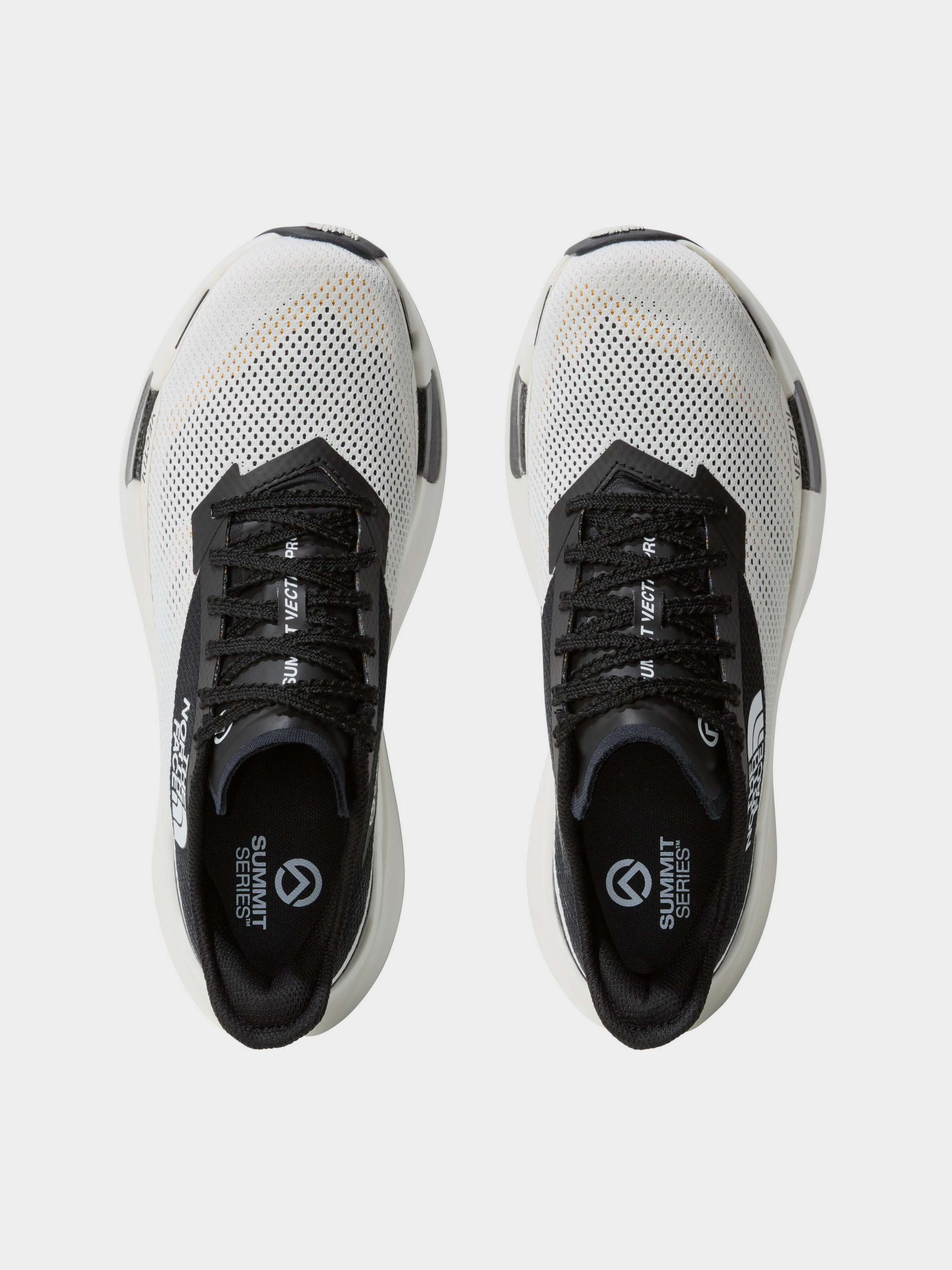 Кросівки Чоловічі The North Face