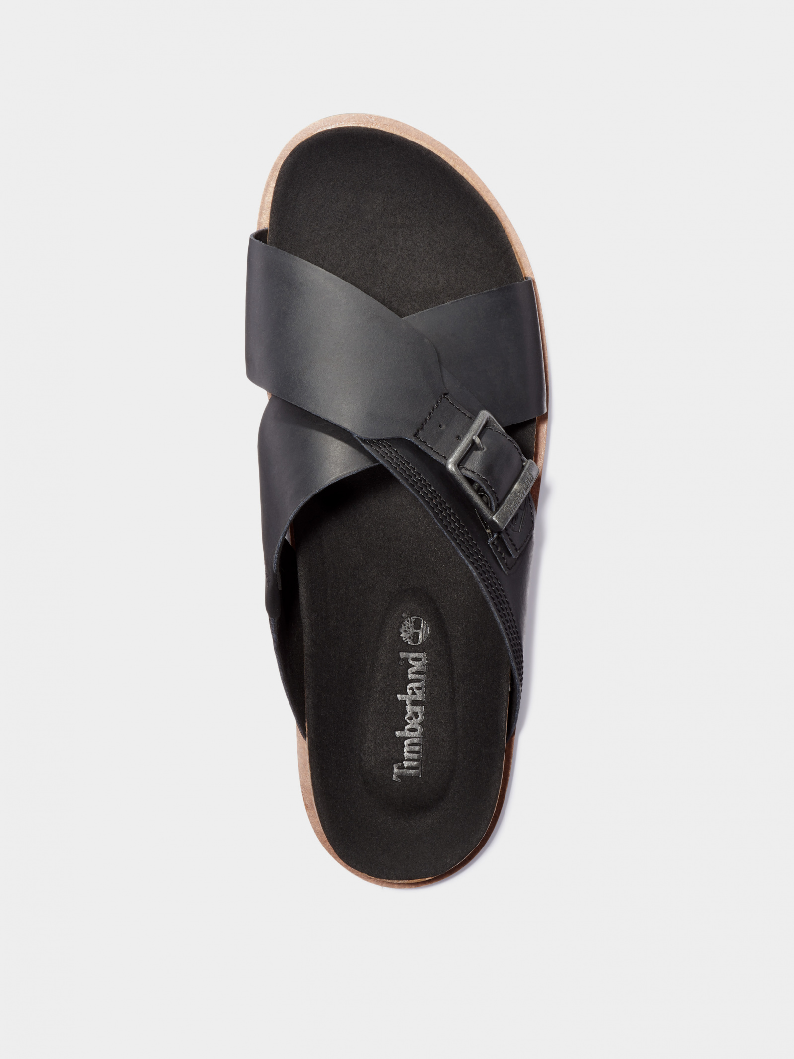 Шльопанці Чоловічі Timberland
