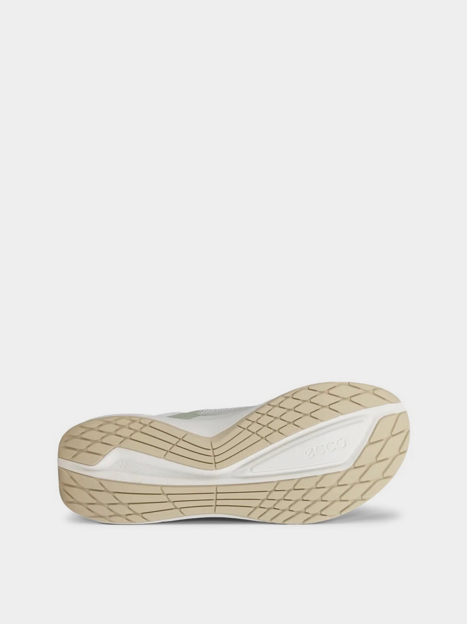 Casual Sneakers Women's ECCO