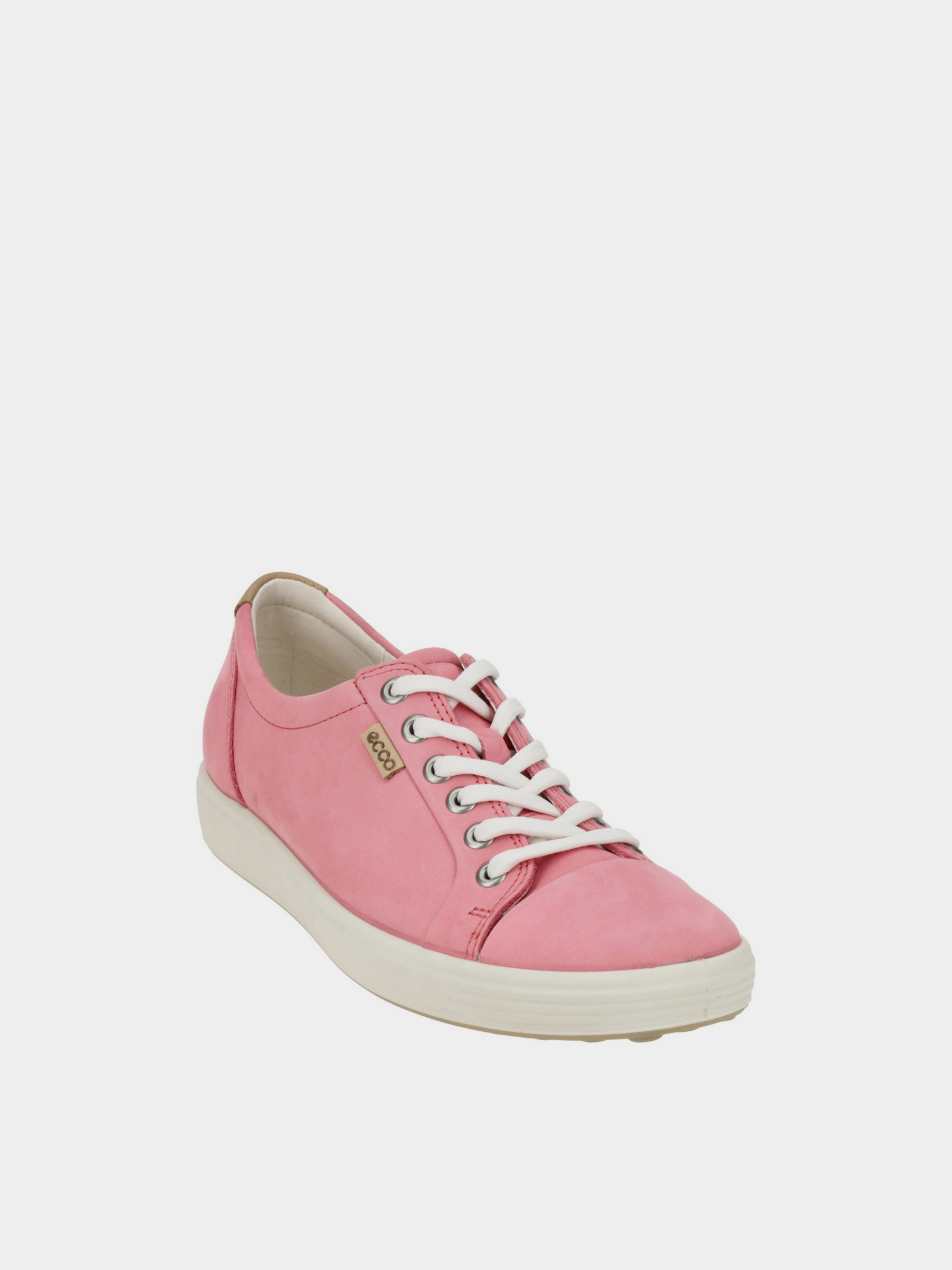 Кеды низкие Женские ECCO