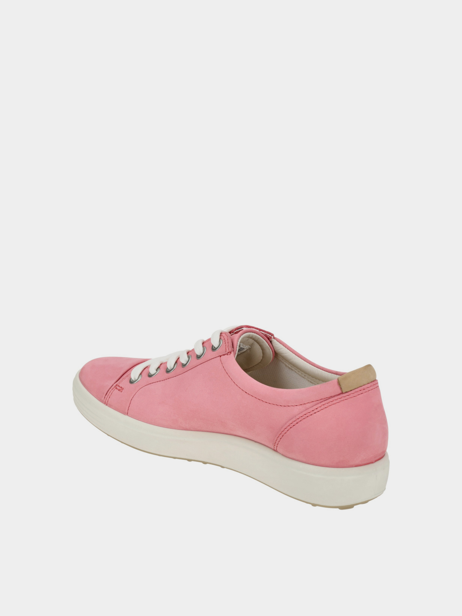 Кеды низкие Женские ECCO
