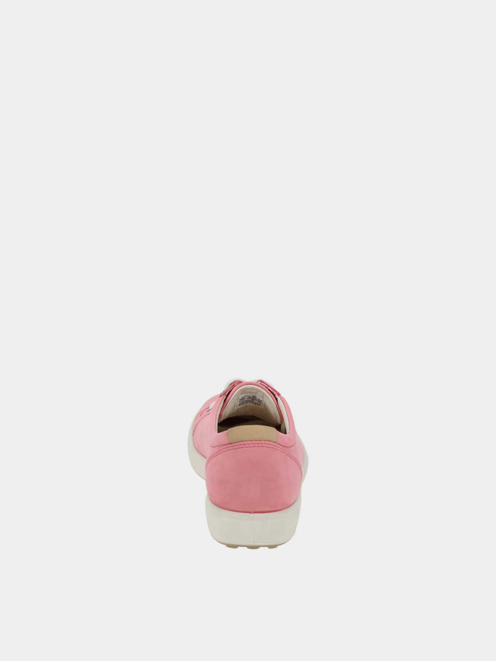 Кеды низкие Женские ECCO