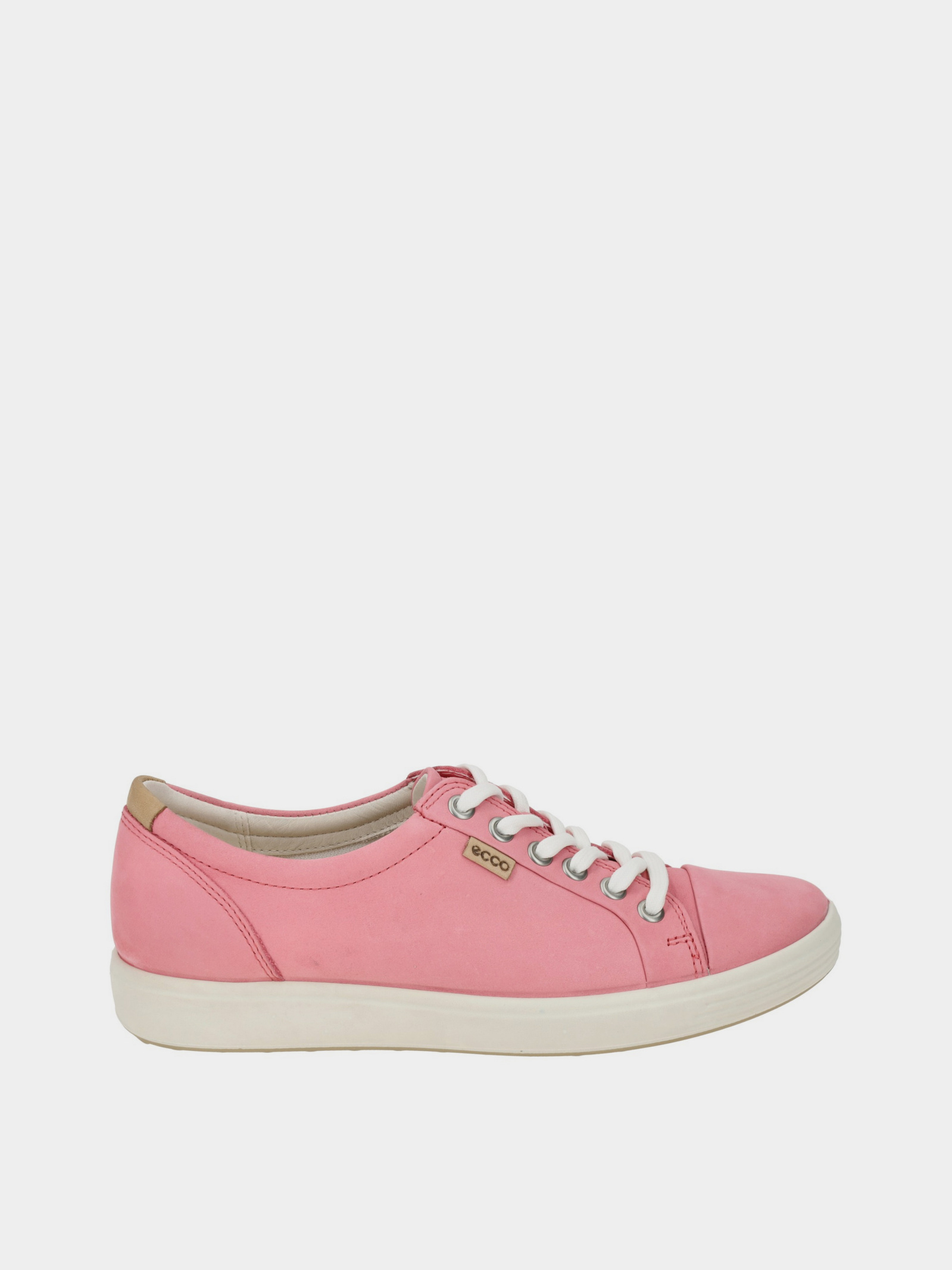 Кеды низкие Женские ECCO