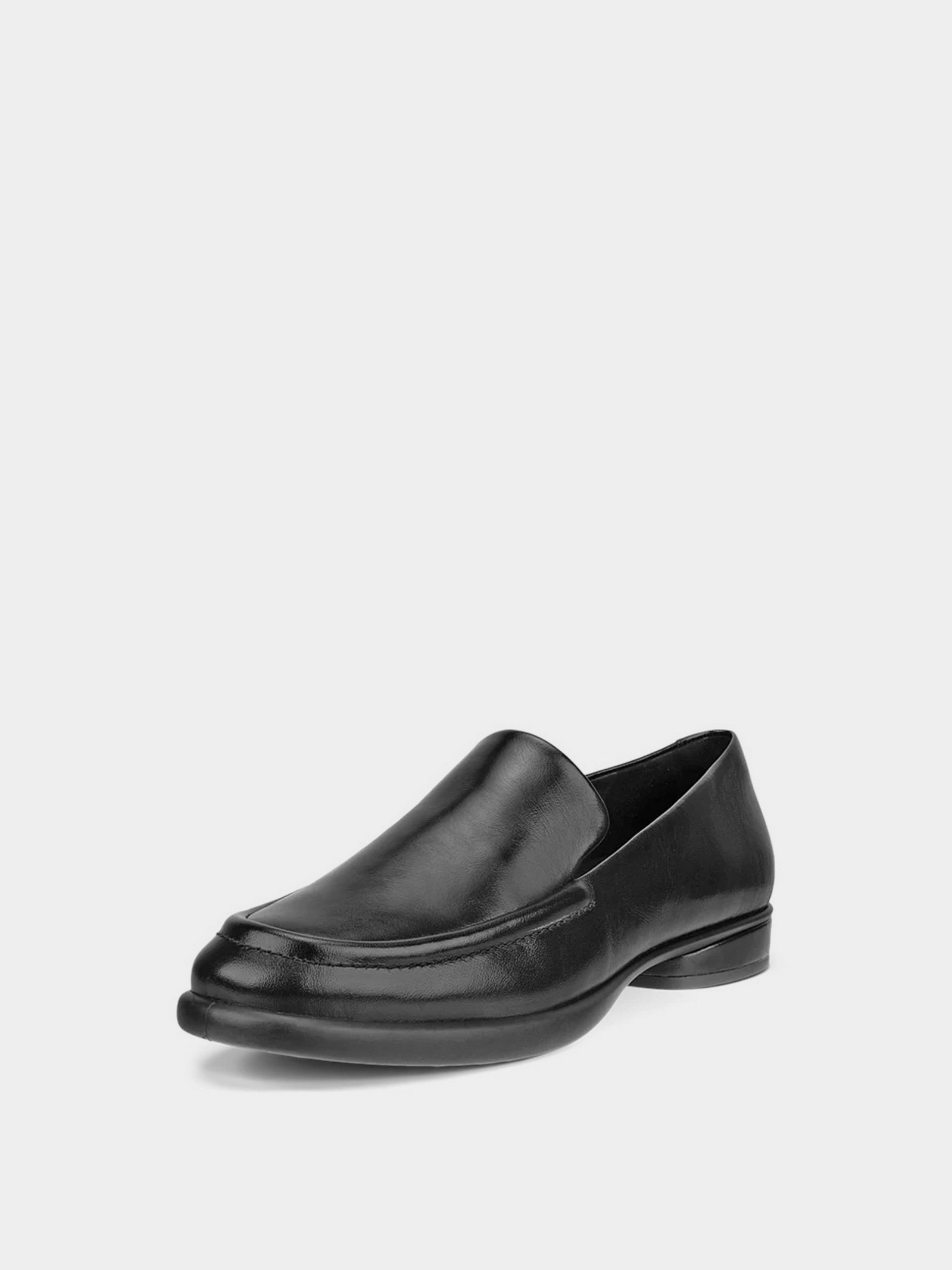 Loafers Women's ECCO