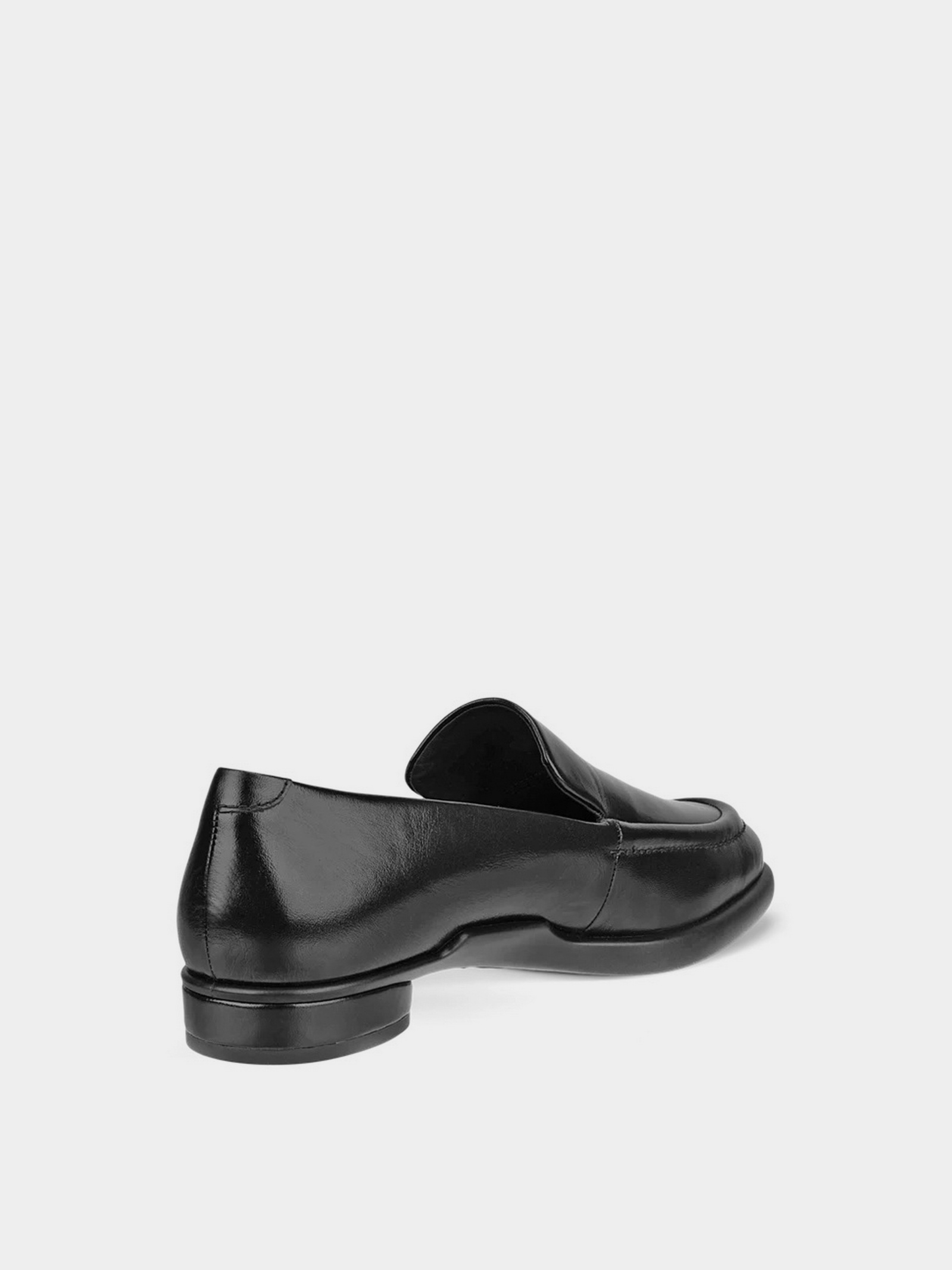 Loafers Women's ECCO