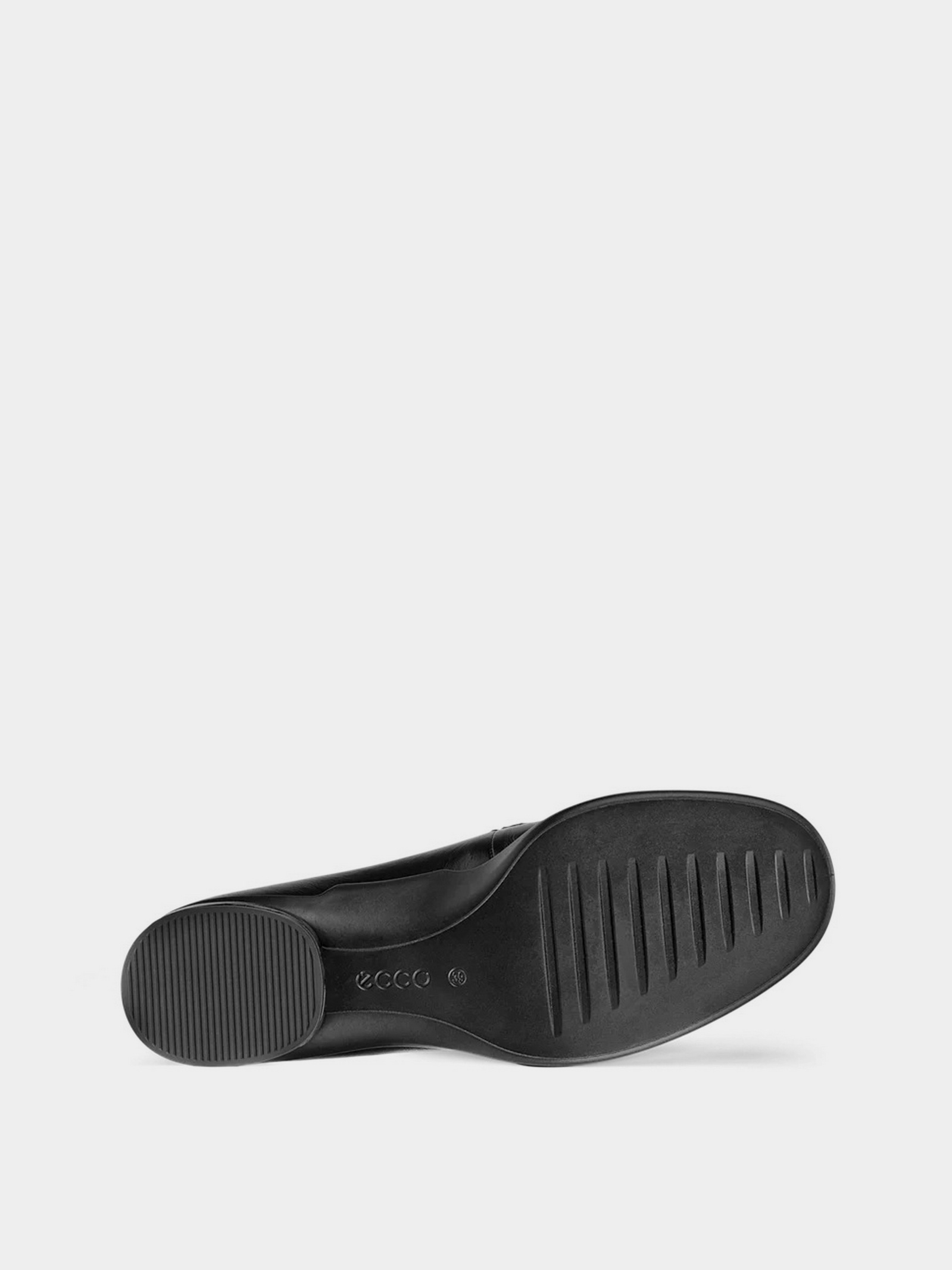 Loafers Women's ECCO