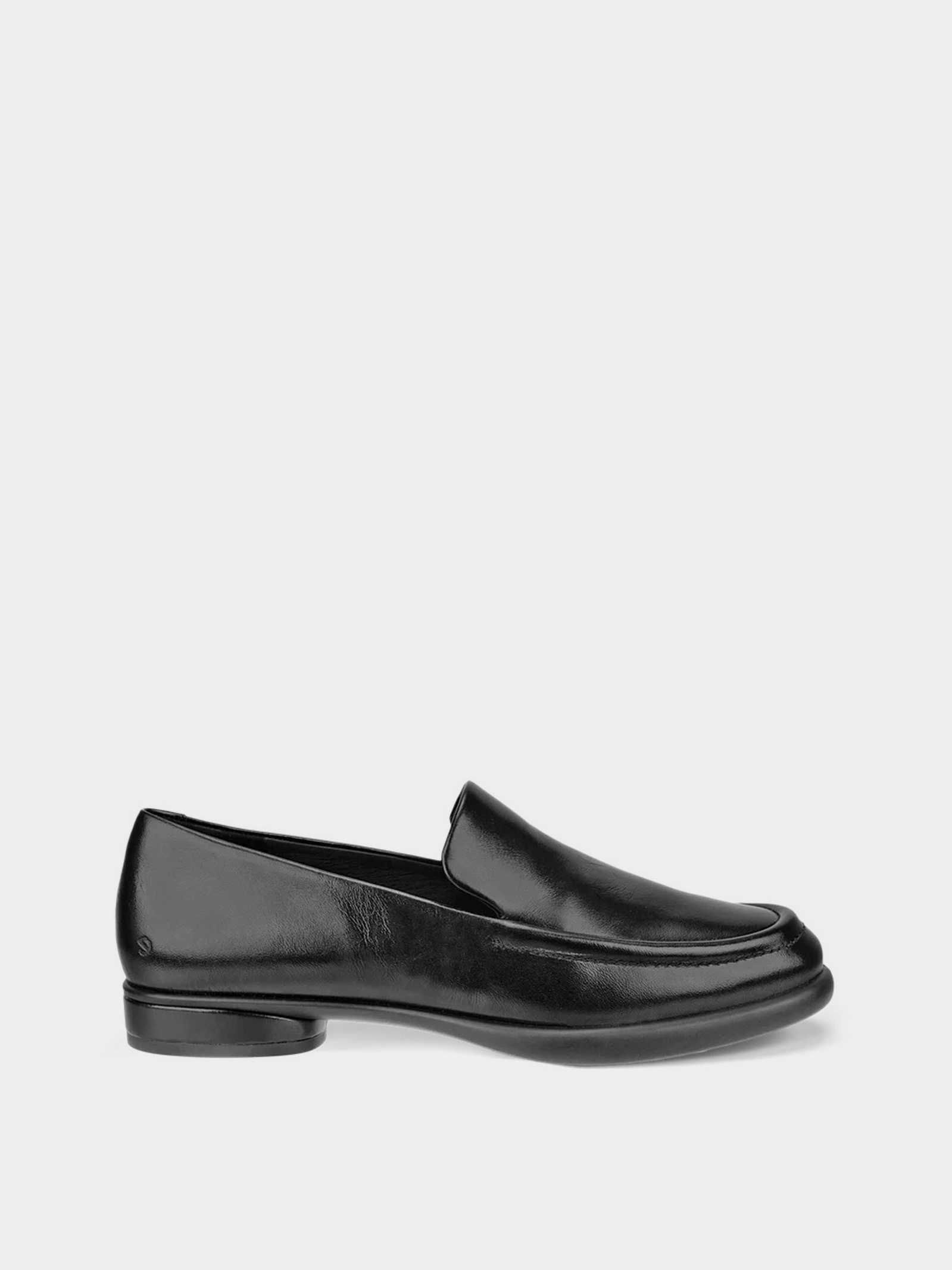 Loafers Women's ECCO