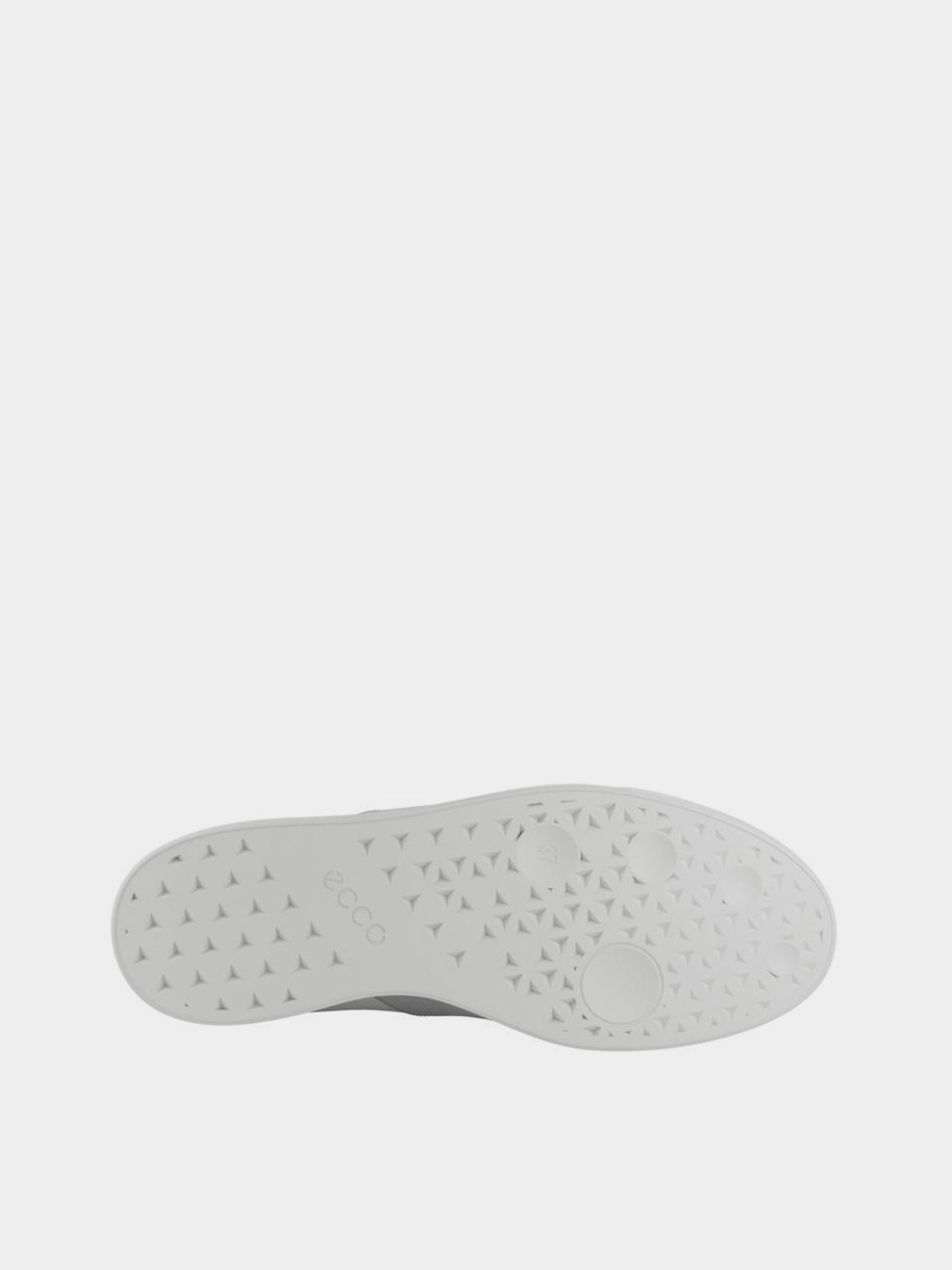 Slip-On Sneakers Women's ECCO