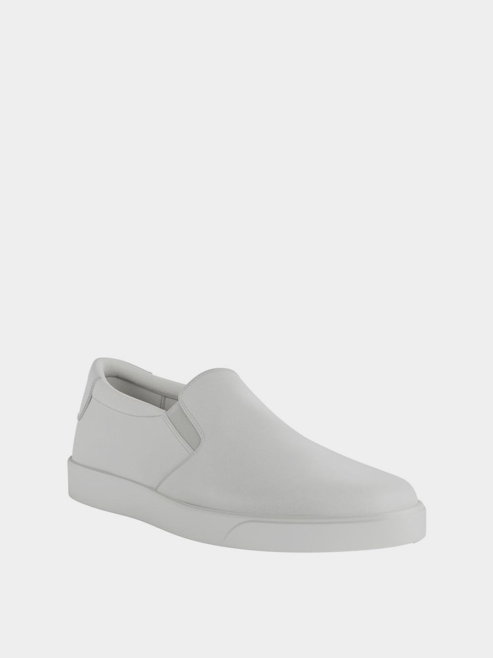 Slip-On Sneakers Women's ECCO
