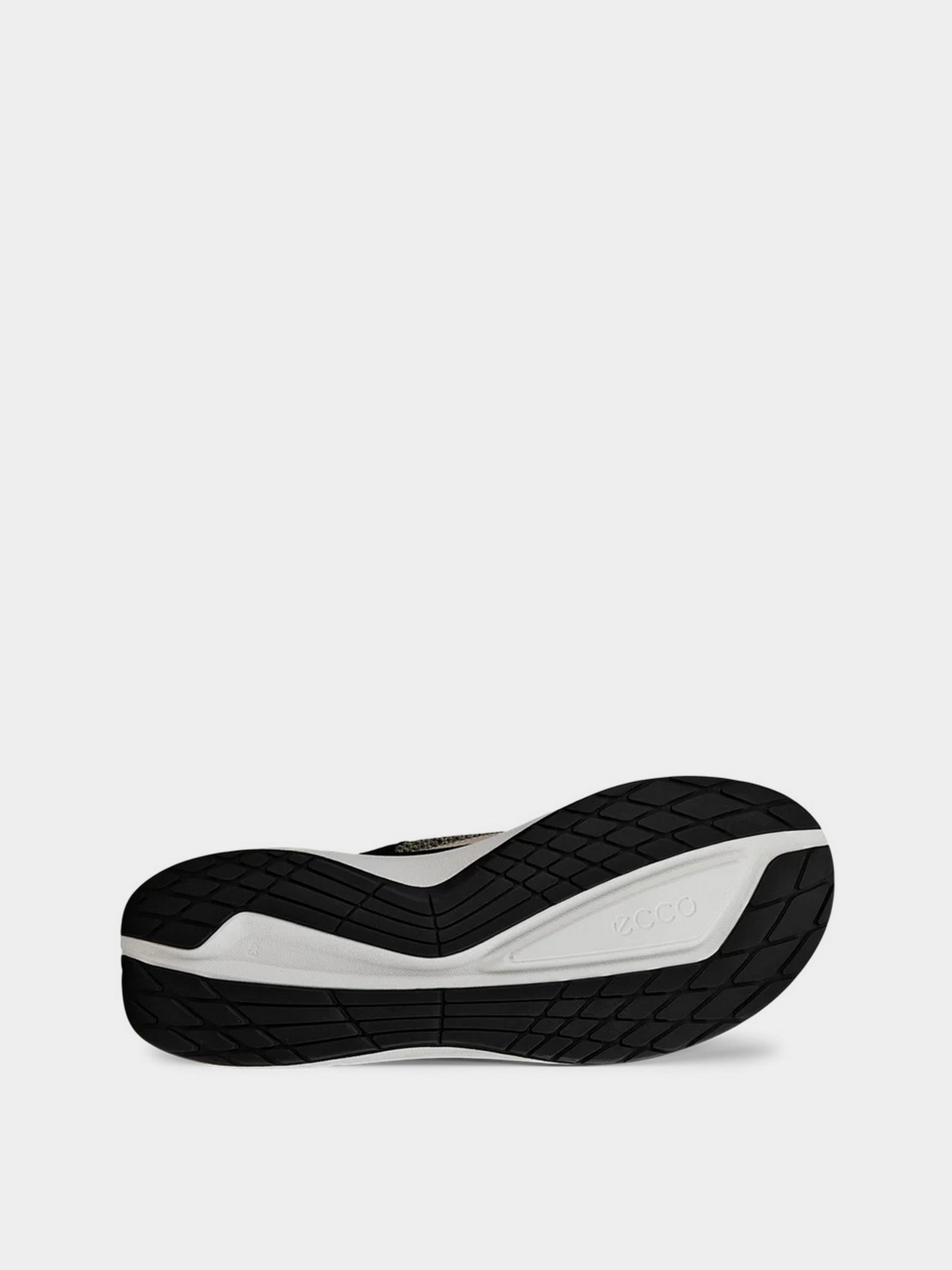 Casual Sneakers Men's ECCO