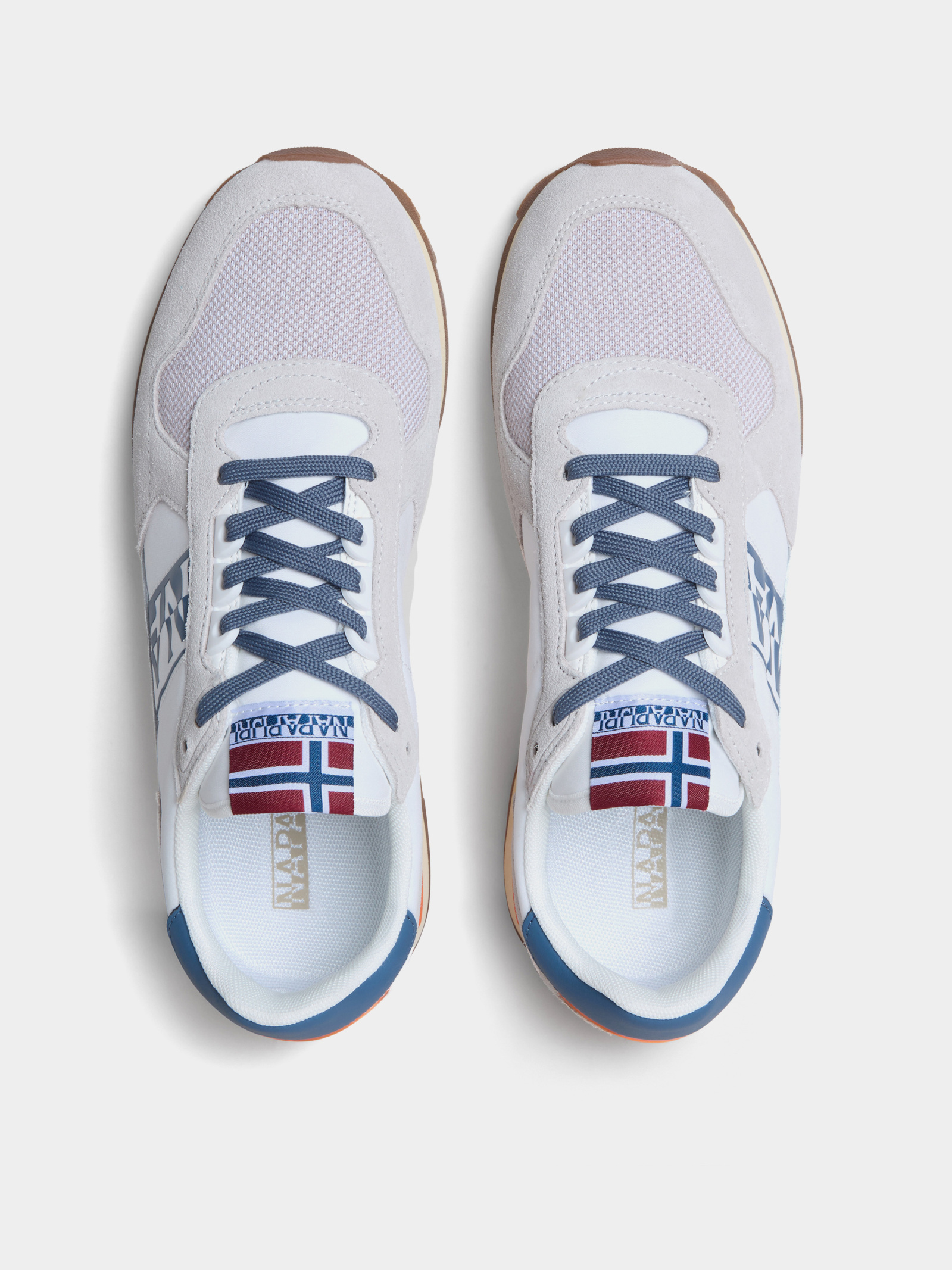 Кросівки Чоловічі Napapijri