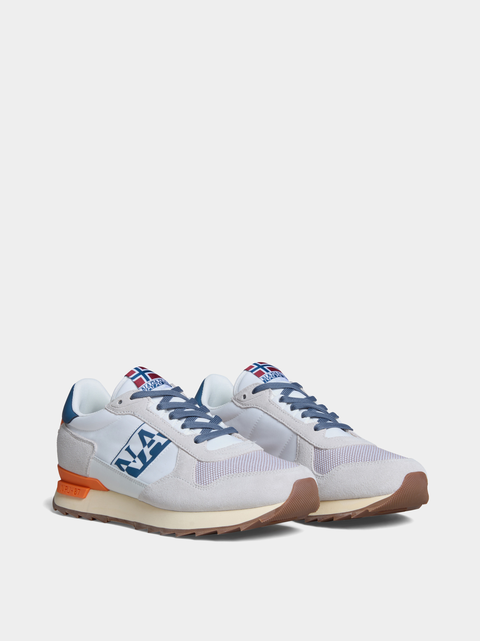 Кросівки Чоловічі Napapijri