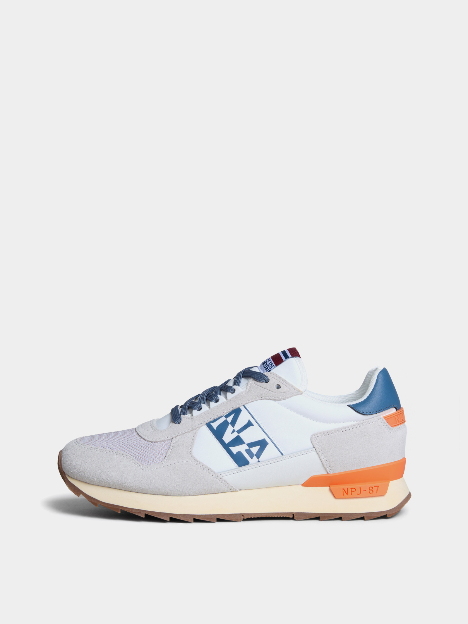 Кросівки Чоловічі Napapijri