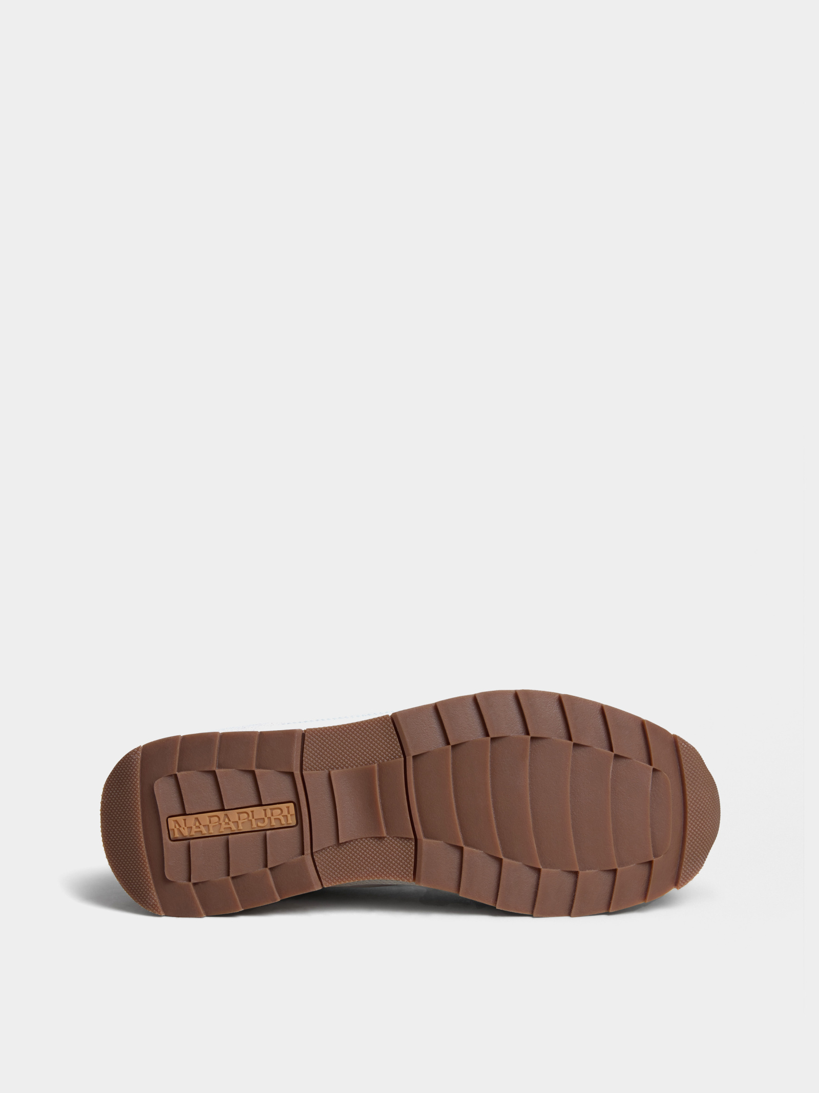 Кросівки Чоловічі Napapijri