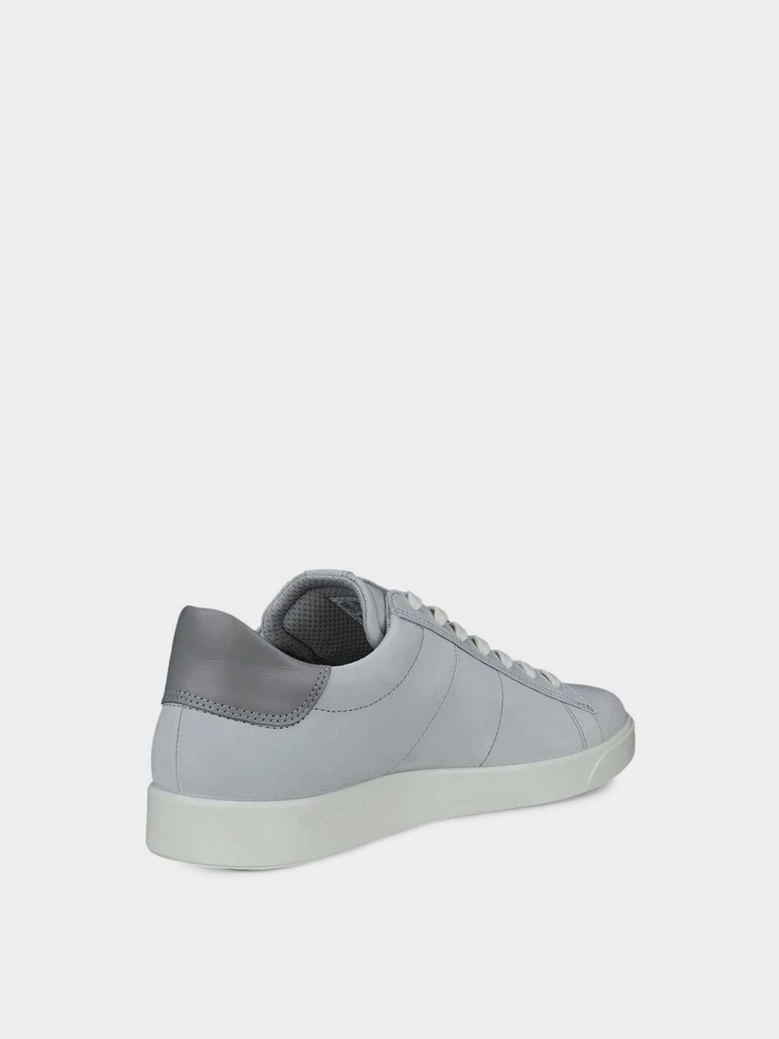 Low-Top Sneakers Men's ECCO