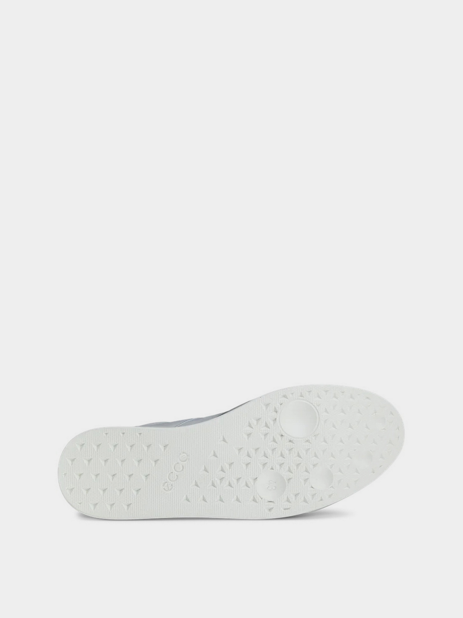 Low-Top Sneakers Men's ECCO