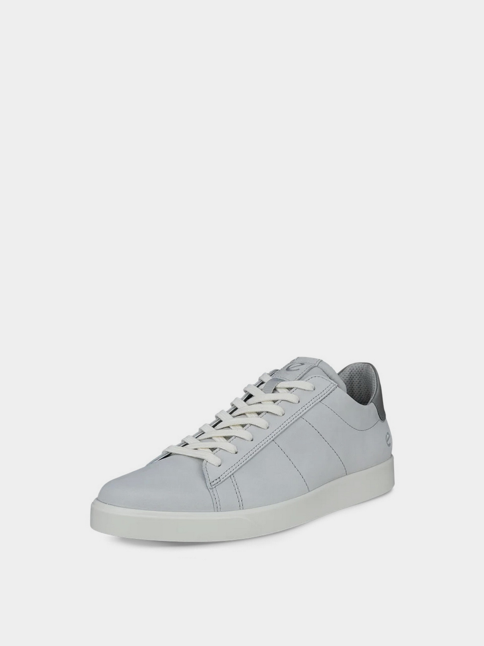 Low-Top Sneakers Men's ECCO