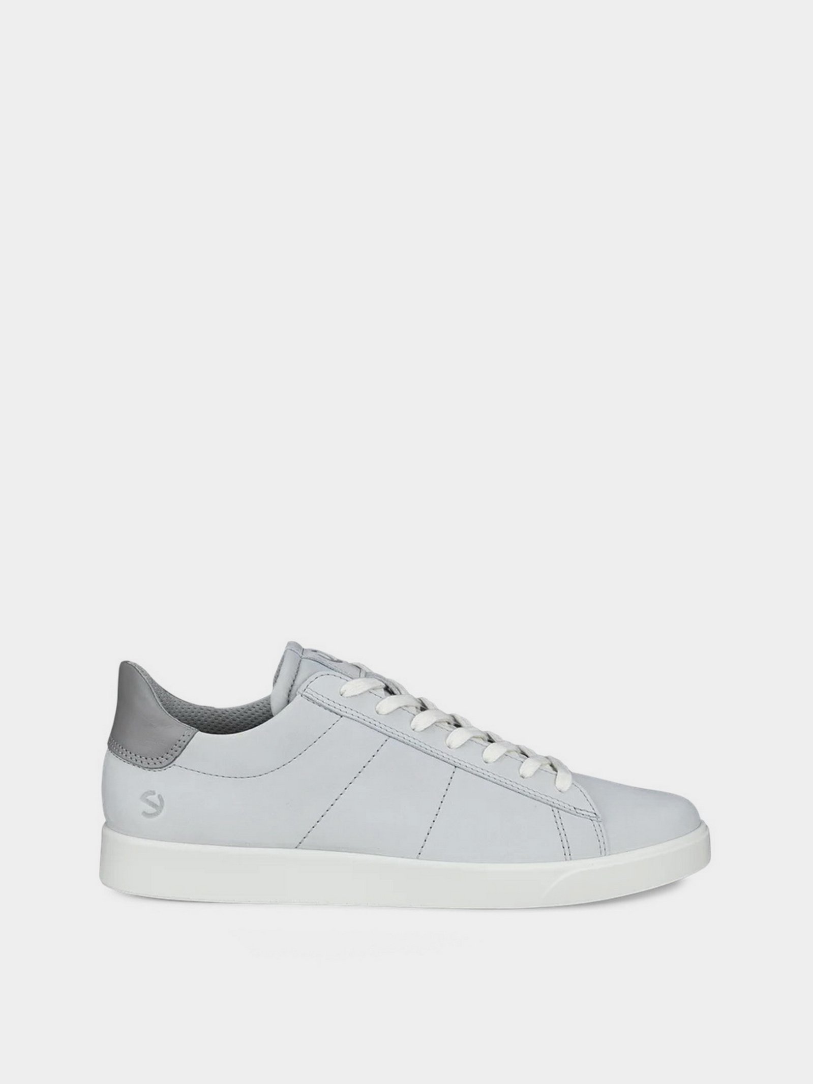 Low-Top Sneakers Men's ECCO
