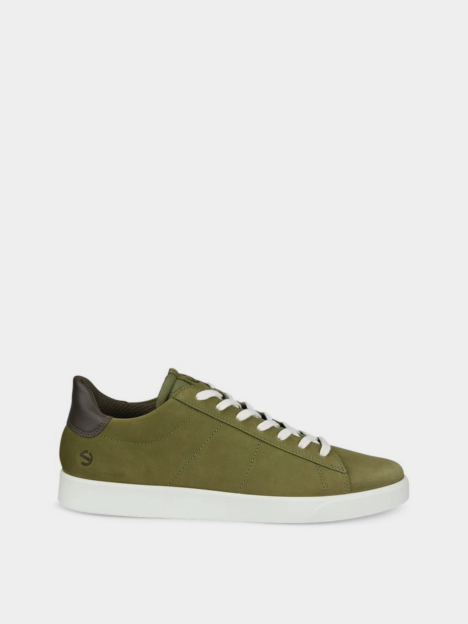 Кеды низкие Мужские ECCO
