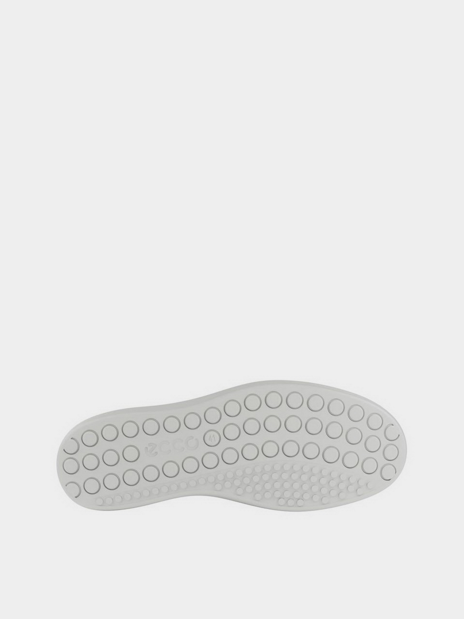 Low-Top Sneakers Men's ECCO