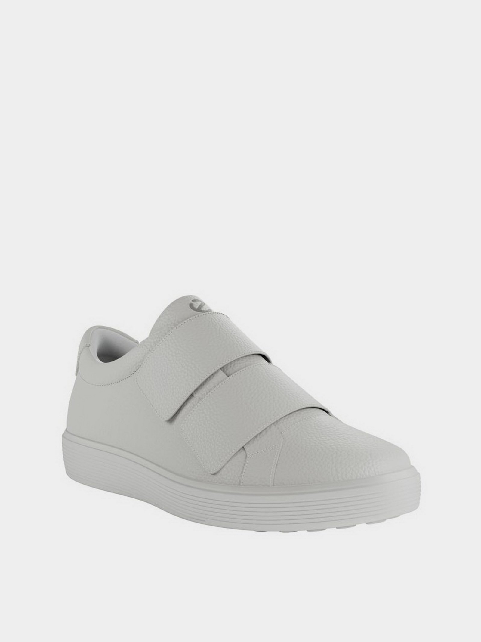 Low-Top Sneakers Men's ECCO