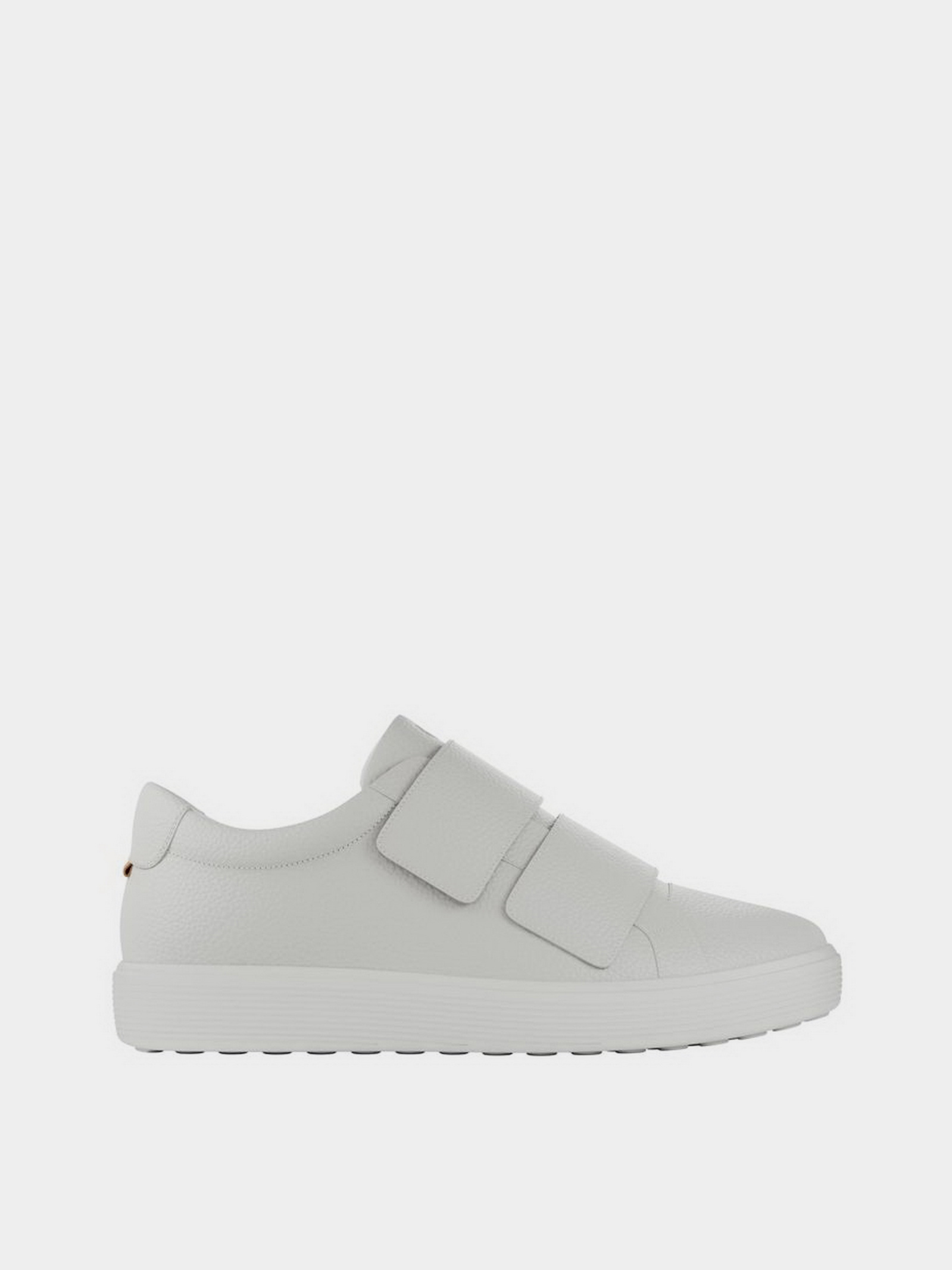 Low-Top Sneakers Men's ECCO
