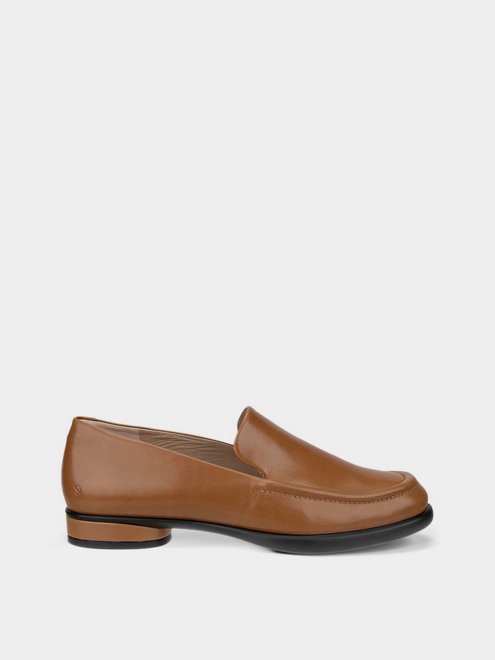 Loafers Women's ECCO