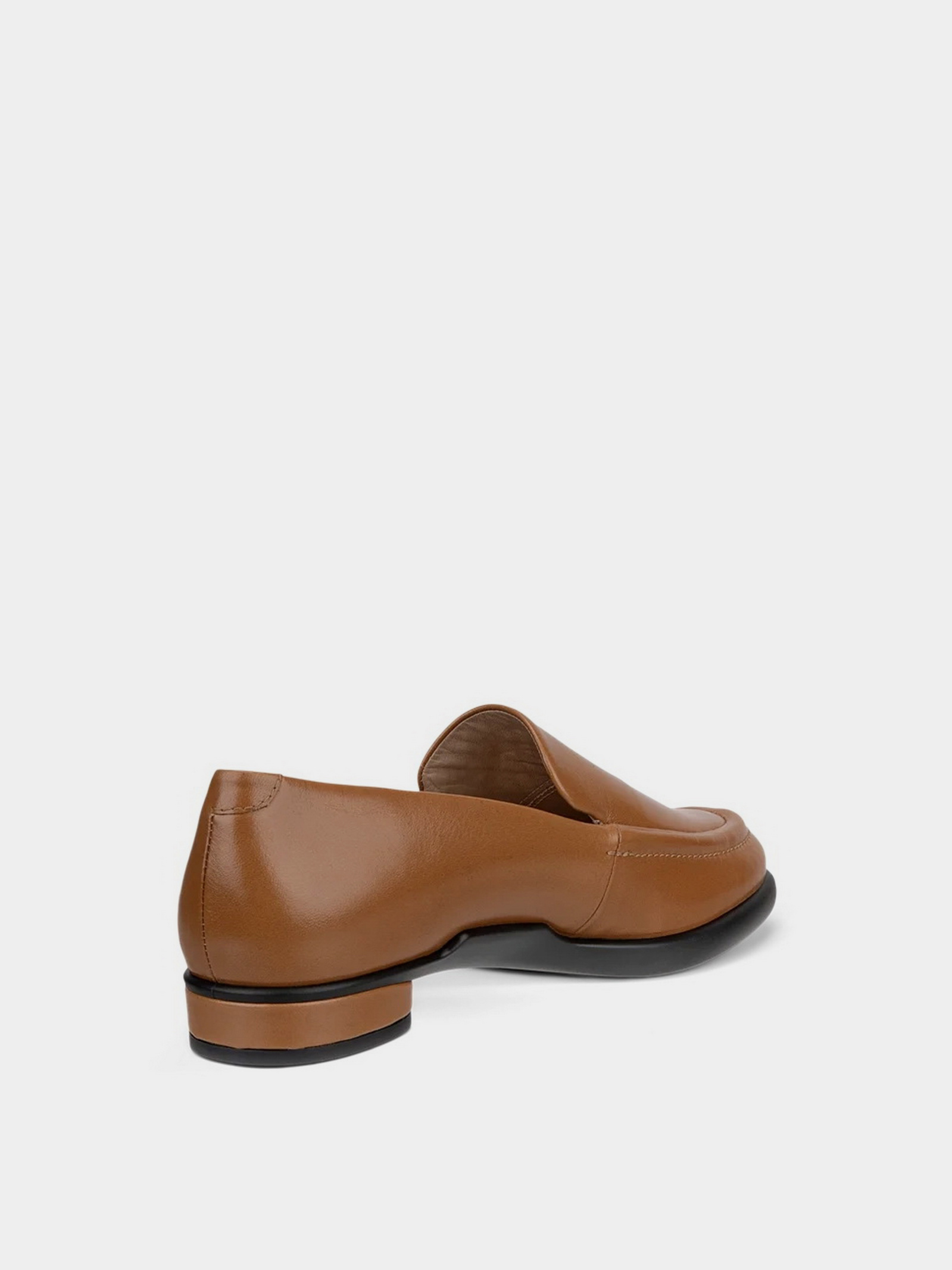 Loafers Women's ECCO