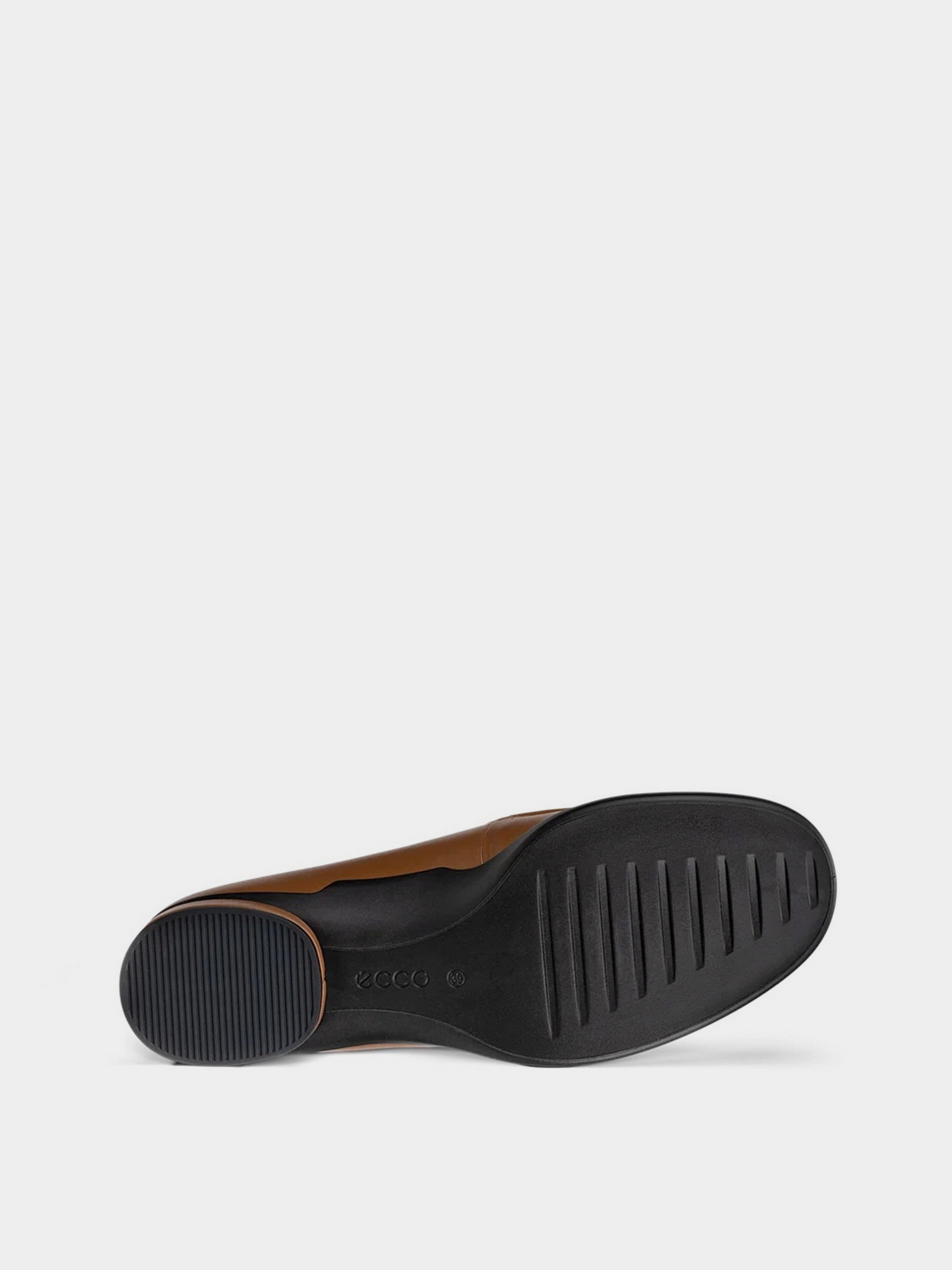 Loafers Women's ECCO