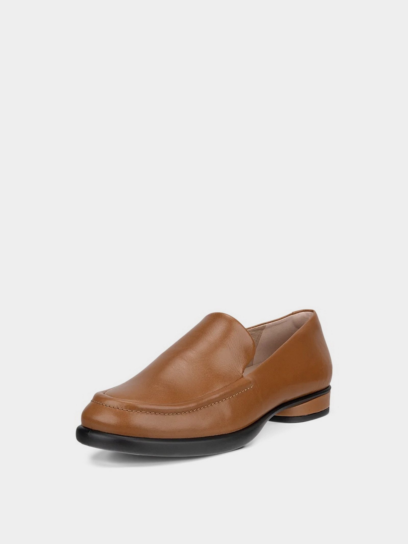 Loafers Women's ECCO