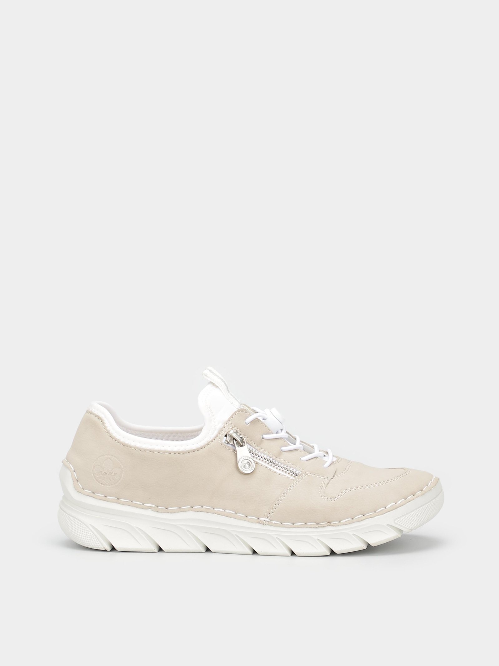 Low-Top Sneakers Women's RIEKER