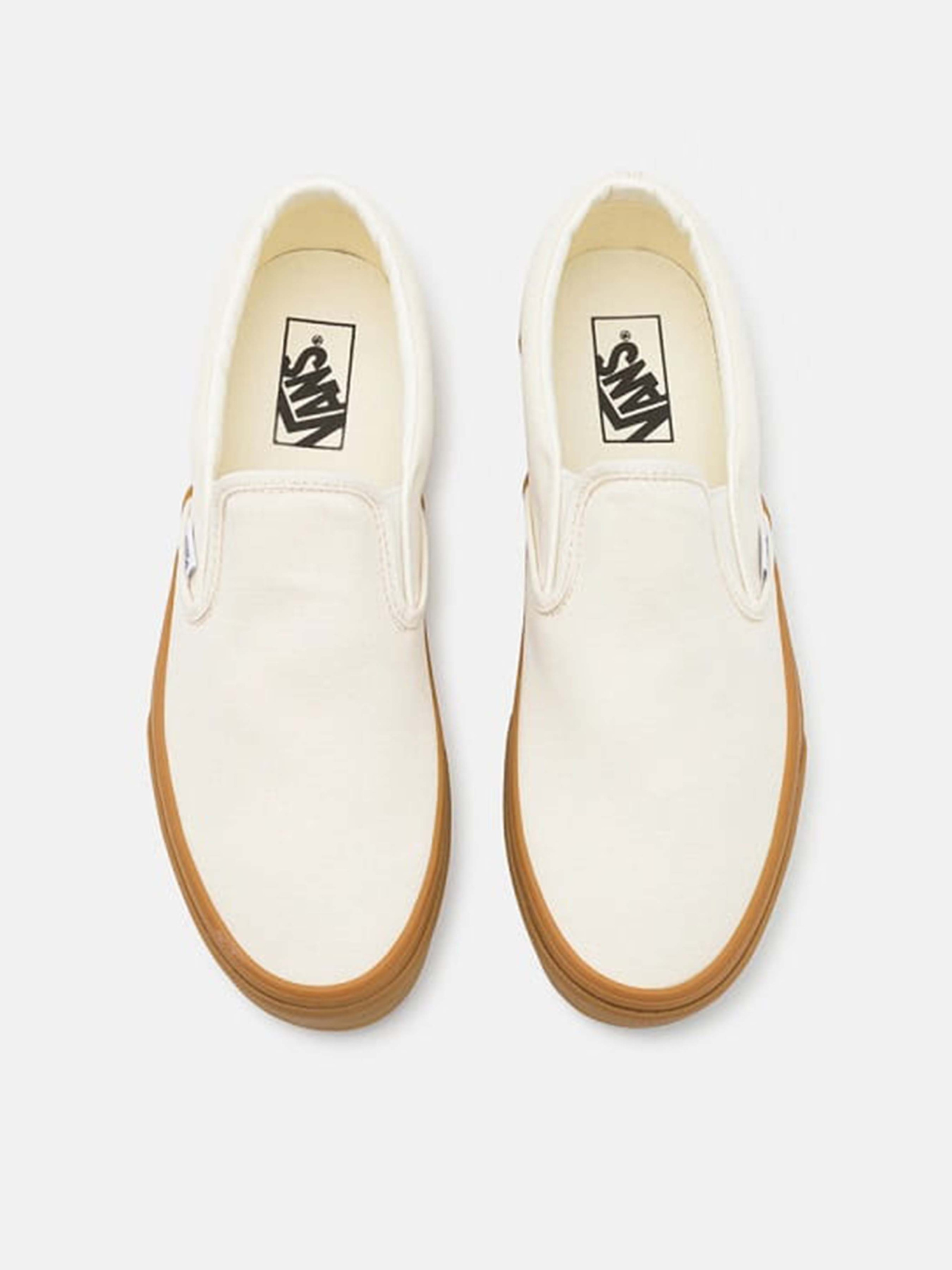Сліпони Унісекс Vans